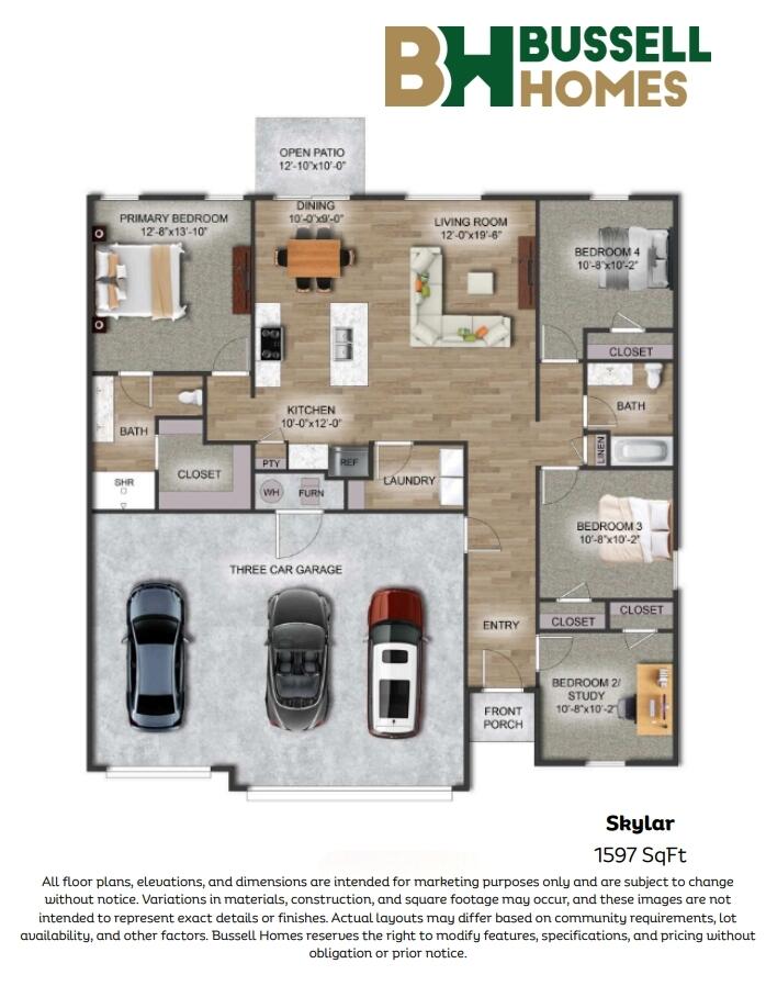 main property photo 1
