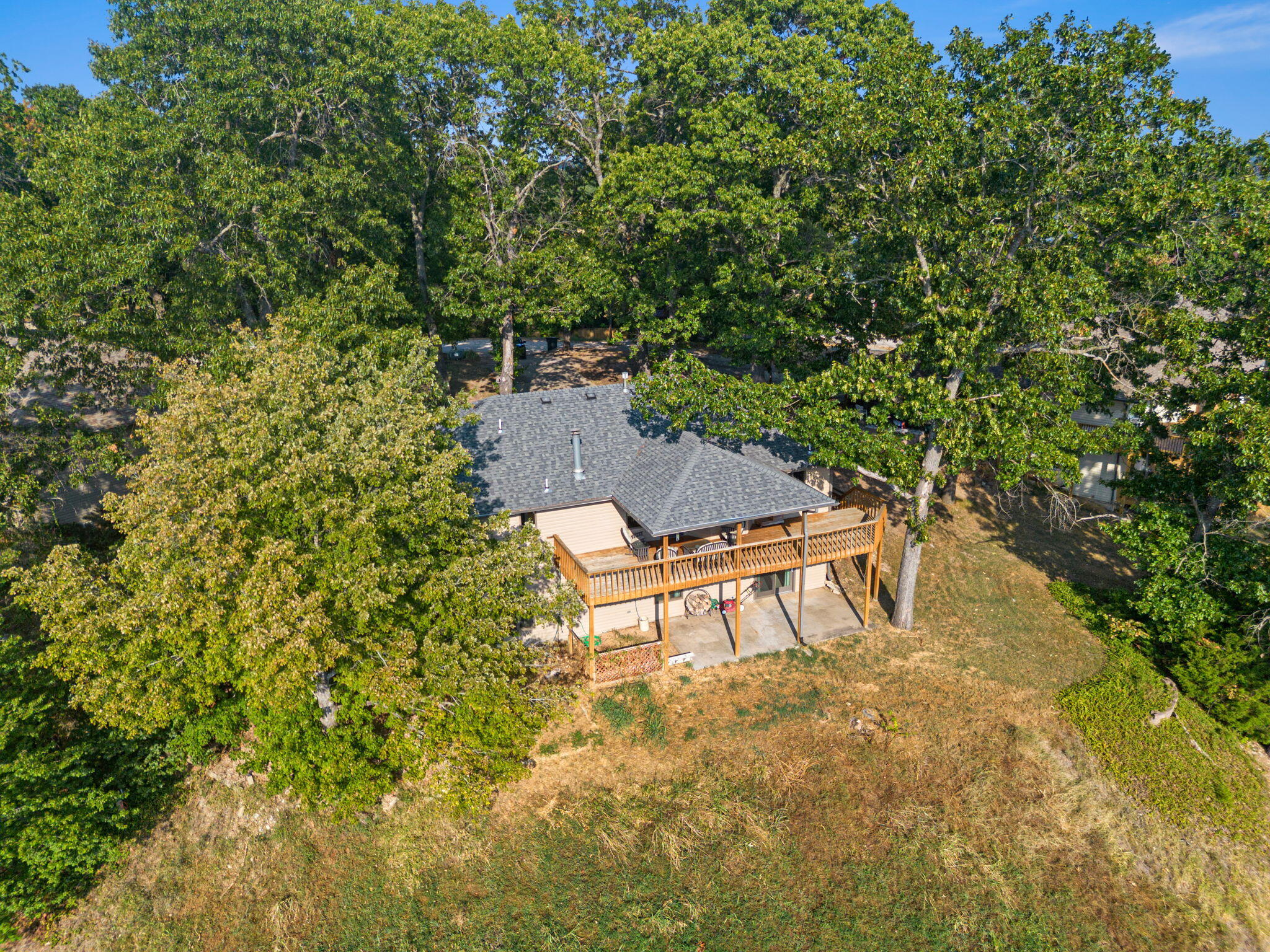 main property photo 49