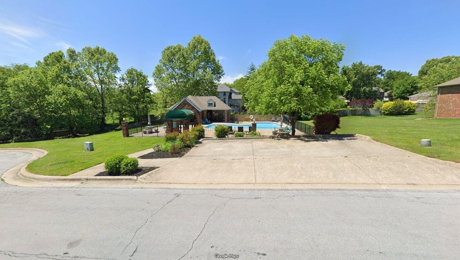 main property photo 46