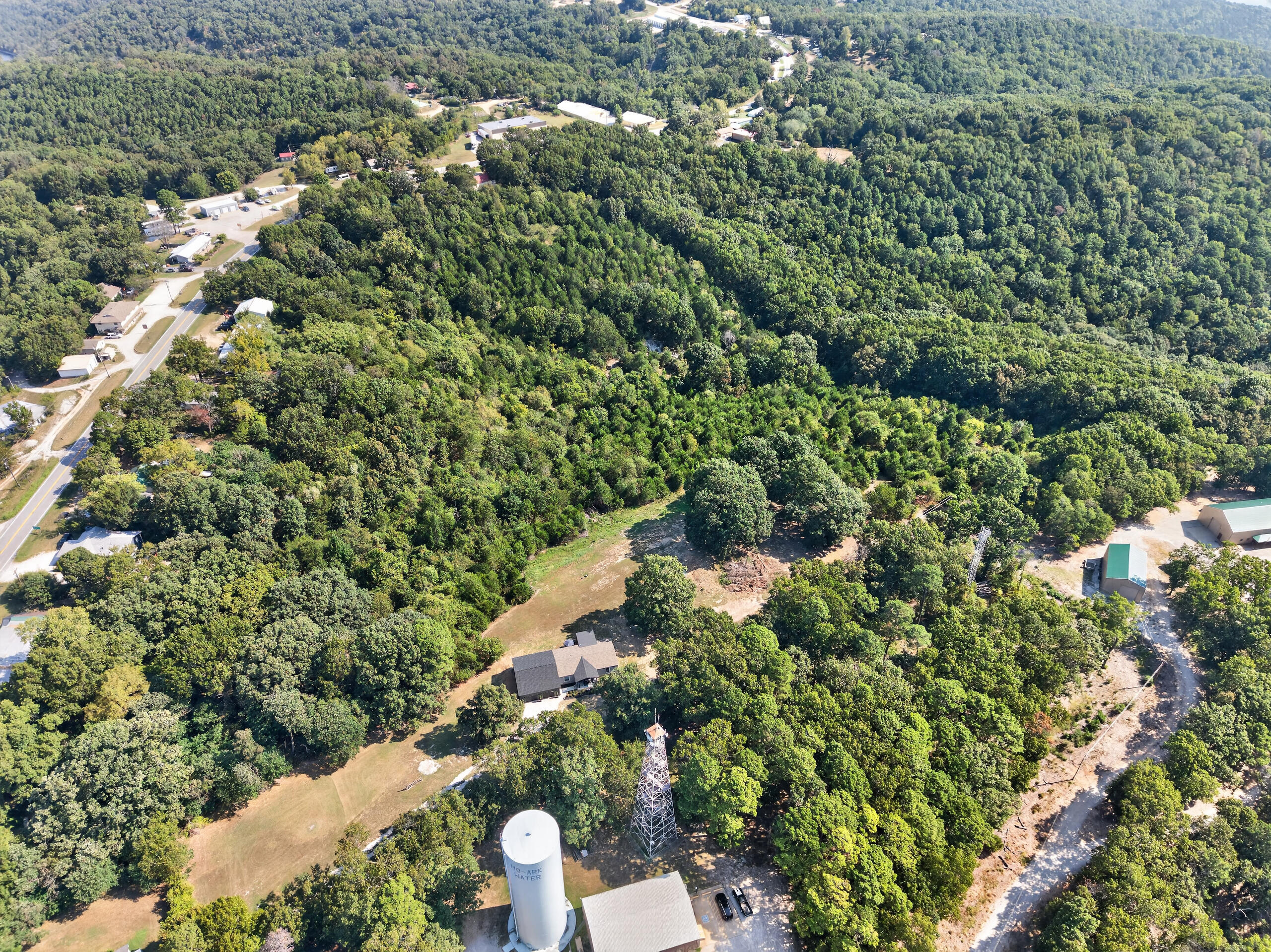 main property photo 45