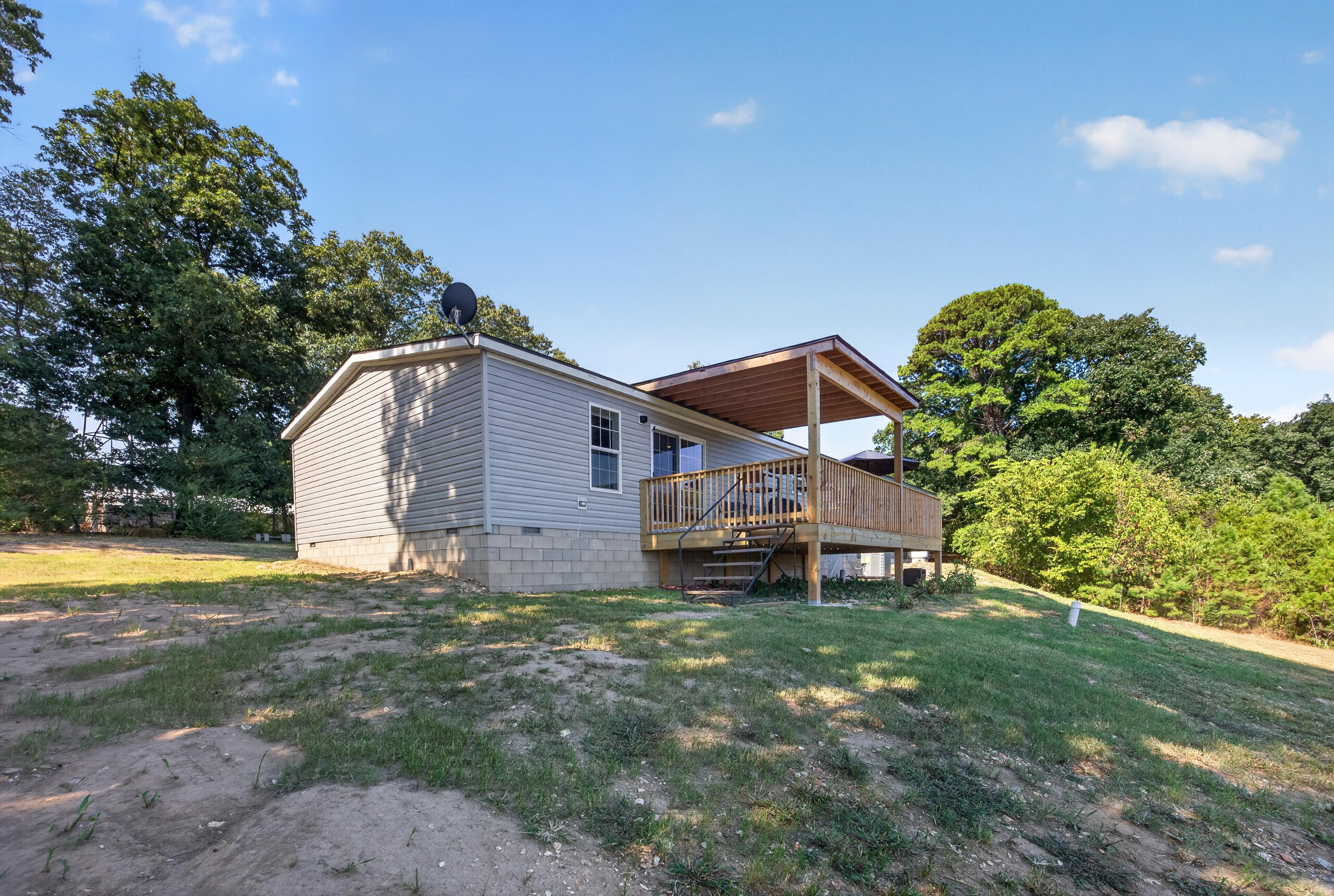 main property photo 54
