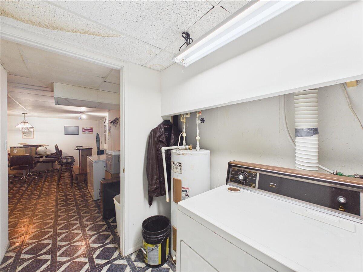 main property photo 51