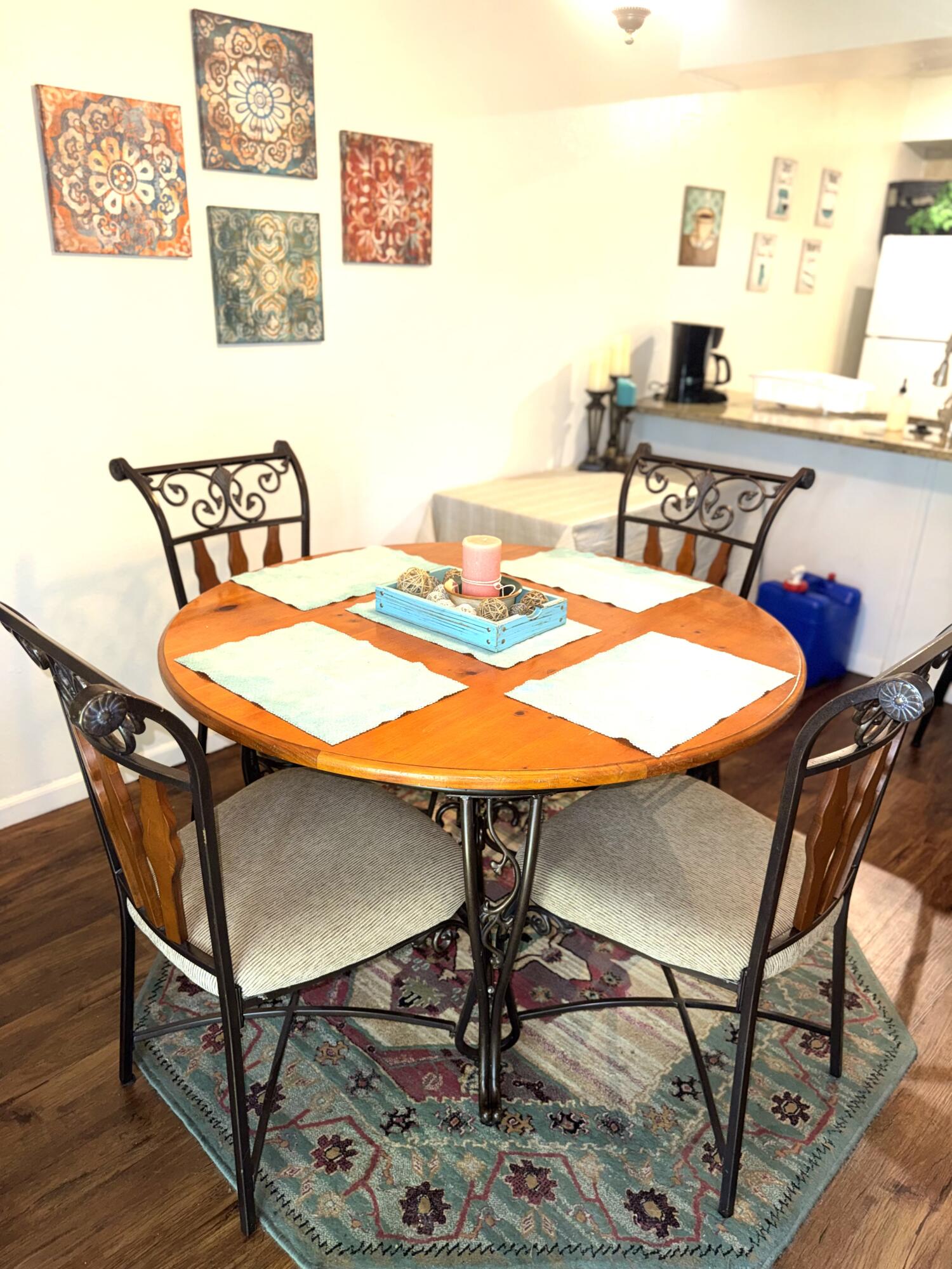 main property photo 43