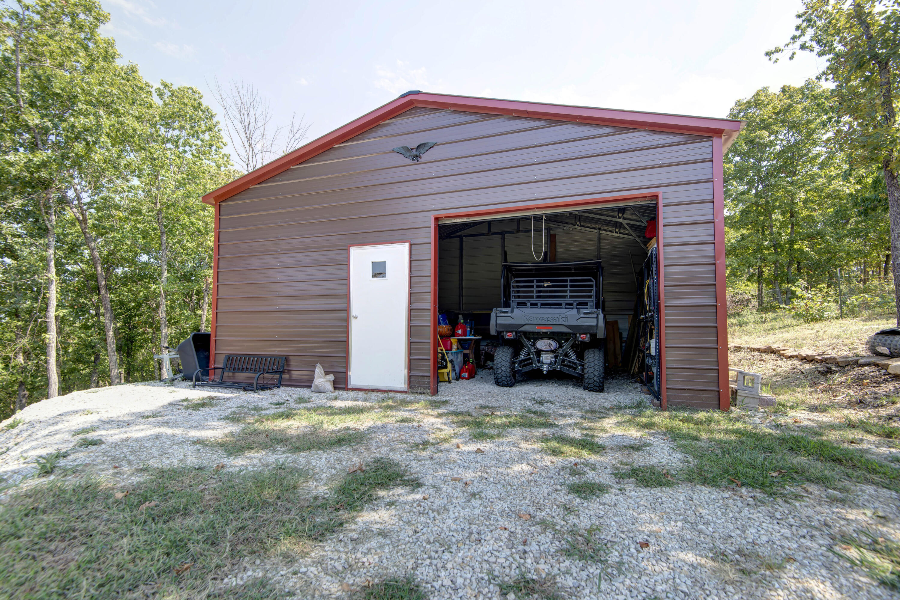main property photo 19