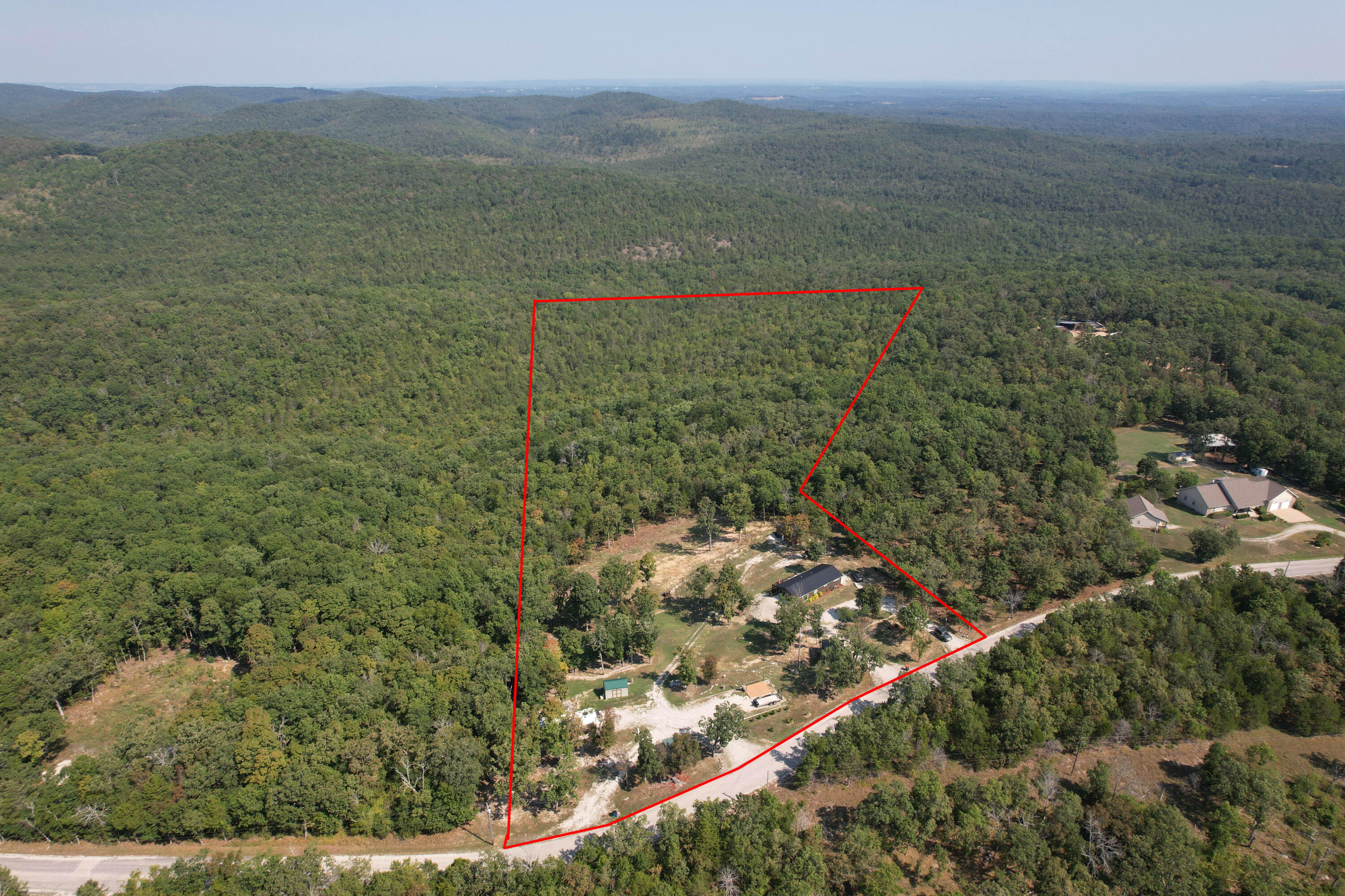 main property photo 52