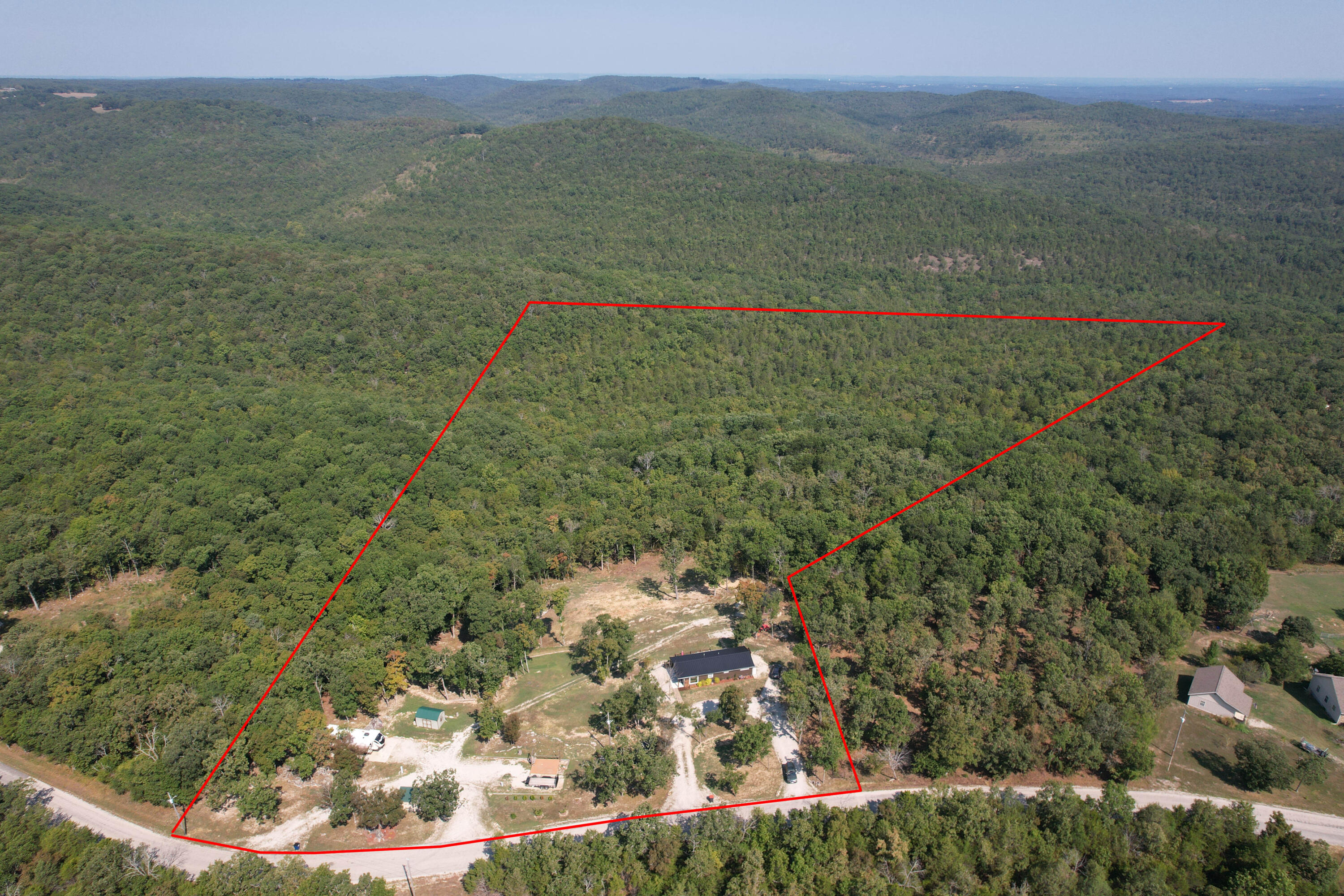 main property photo 56