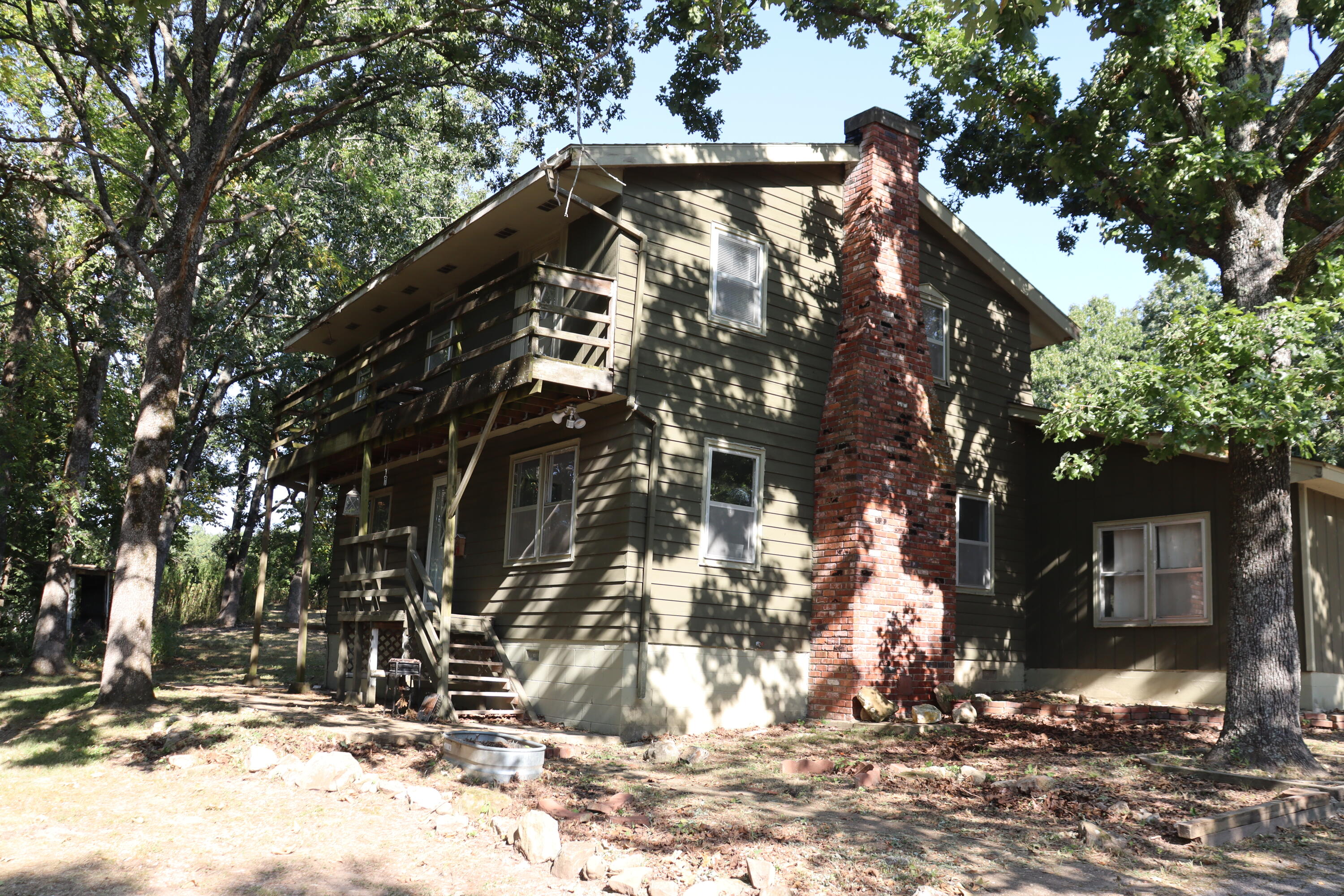 main property photo 7
