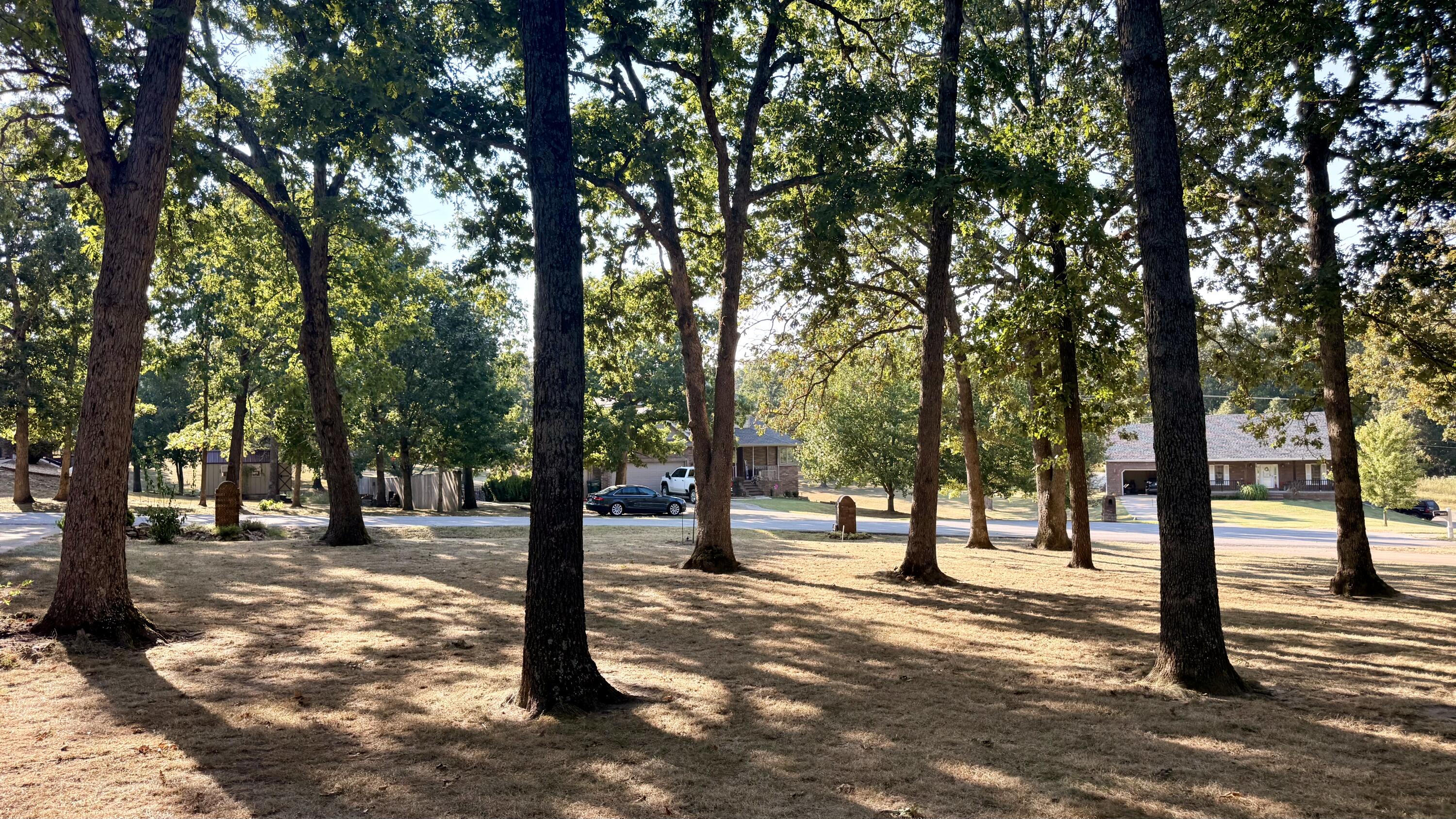 main property photo 43
