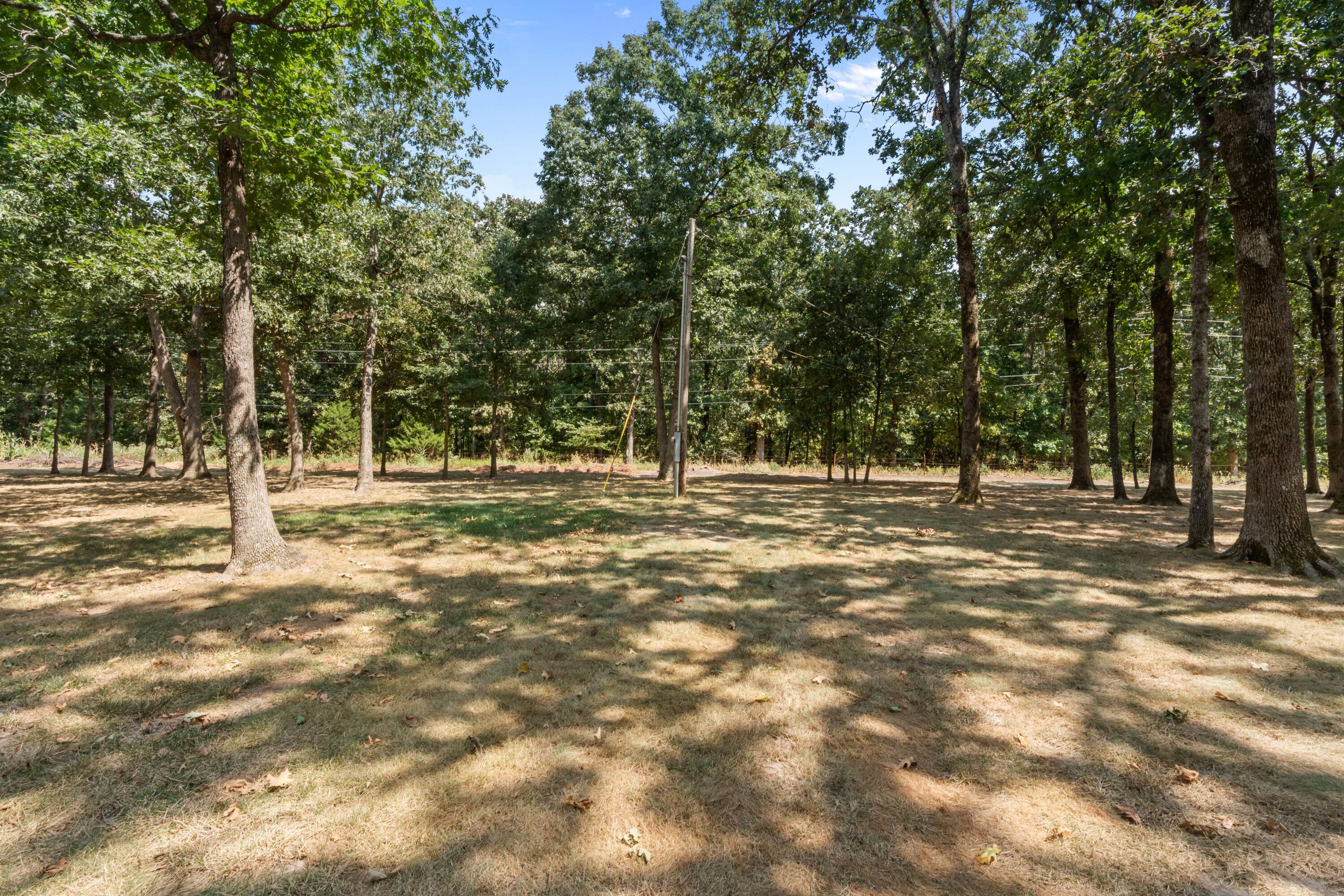 main property photo 45