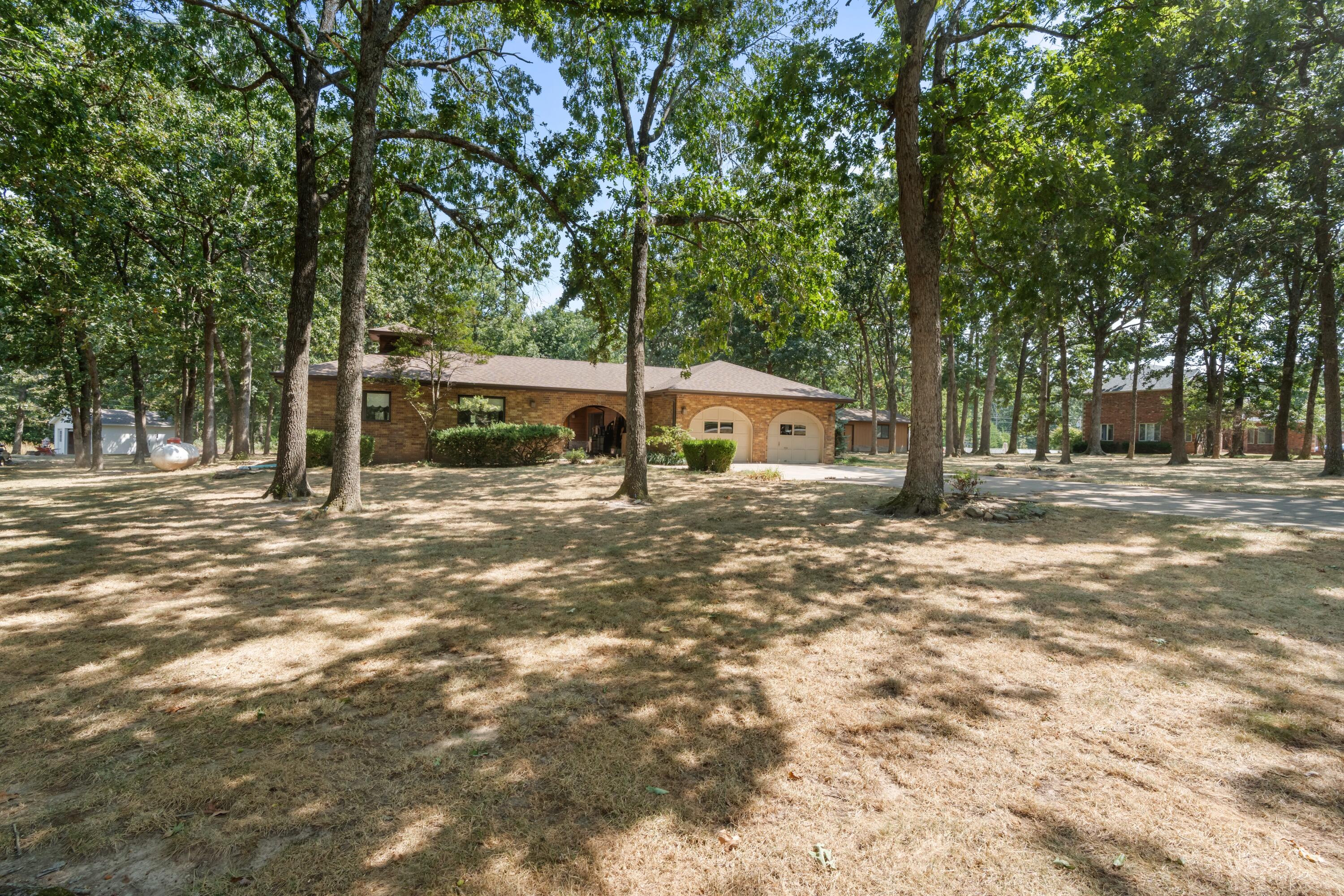 main property photo 46