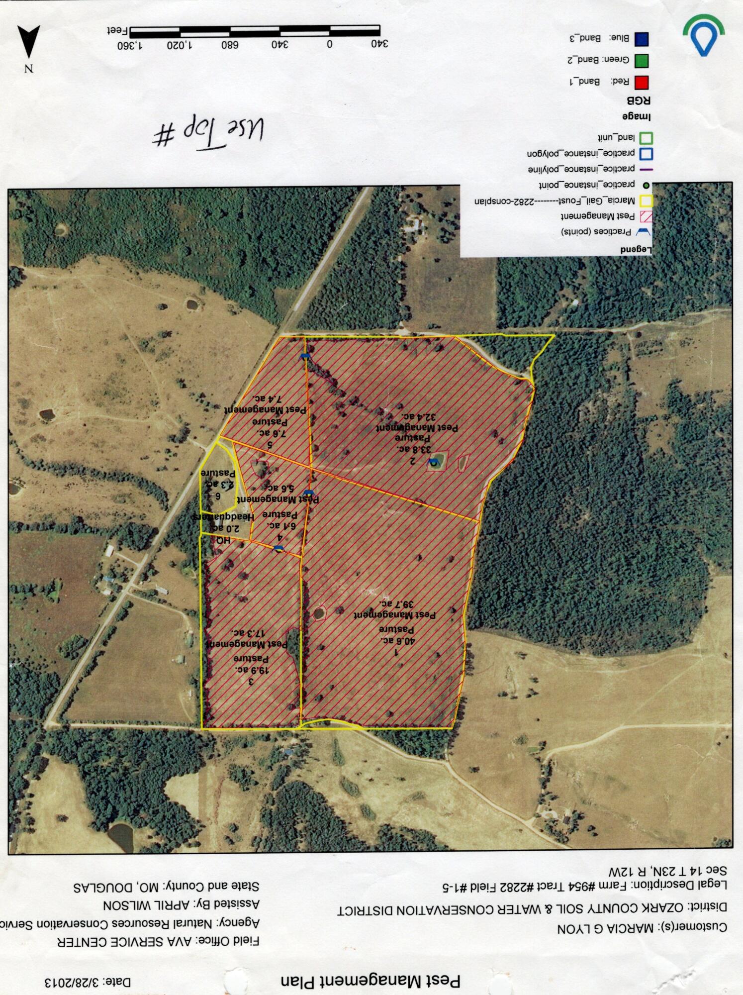 main property photo 0