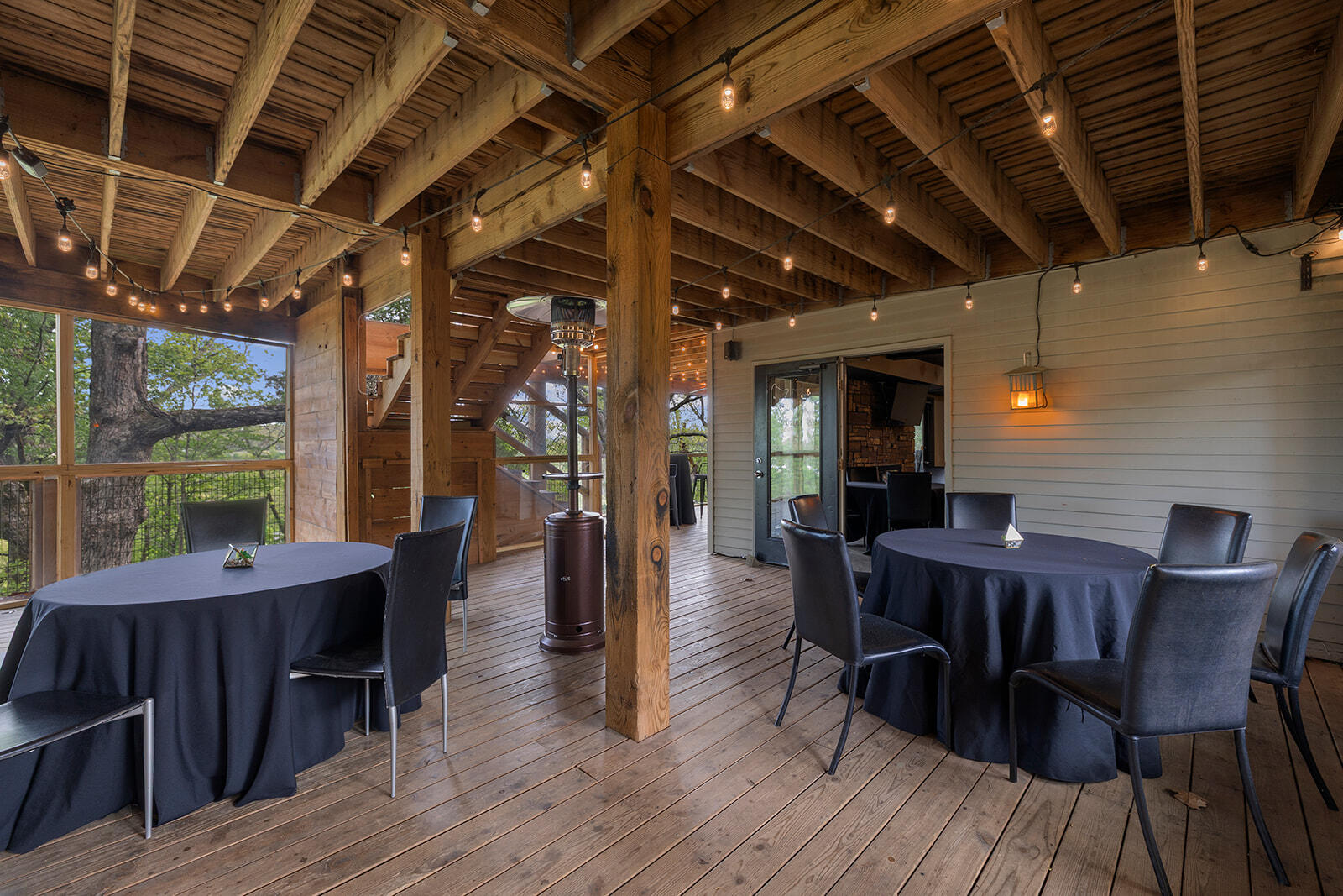 main property photo 39