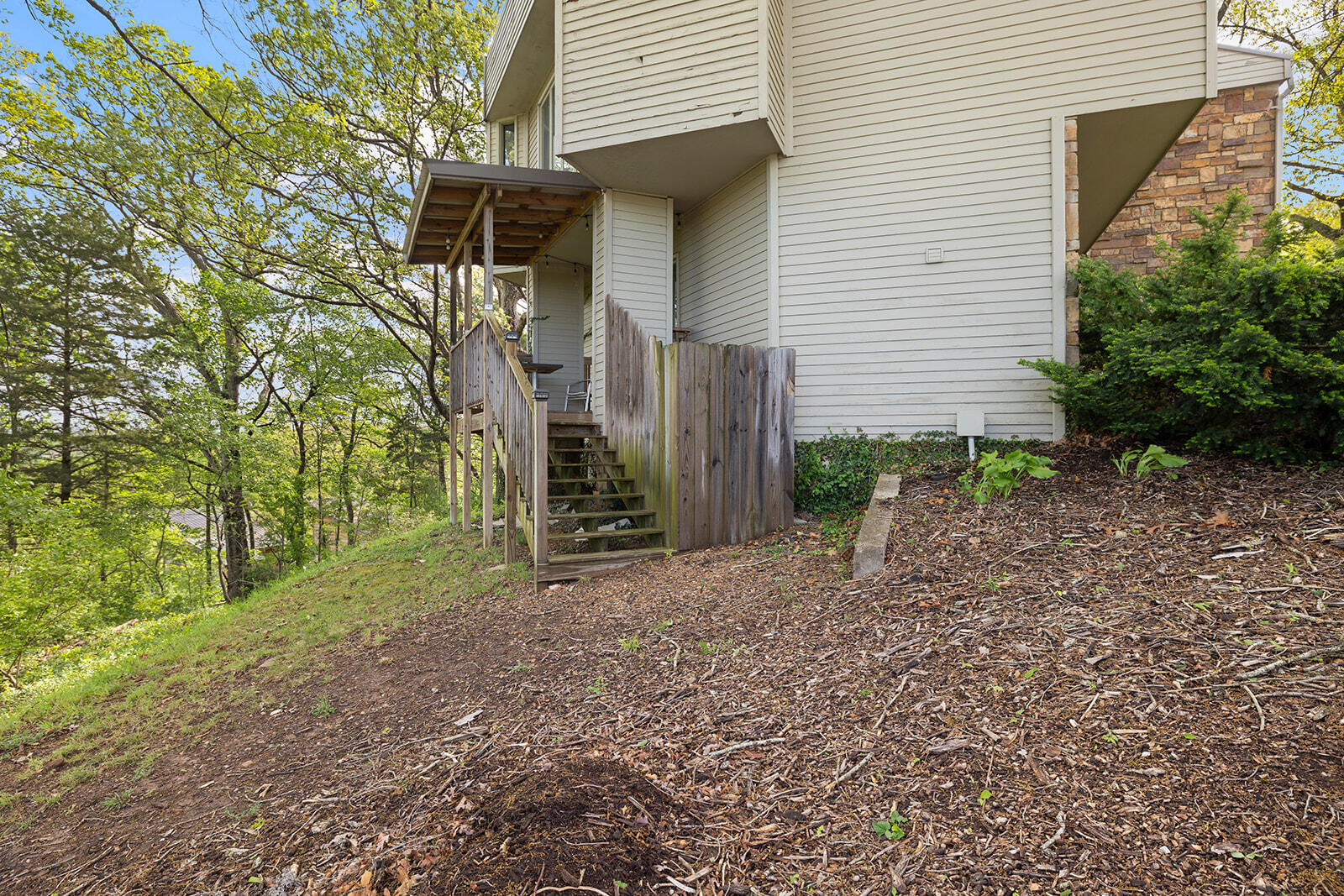 main property photo 60