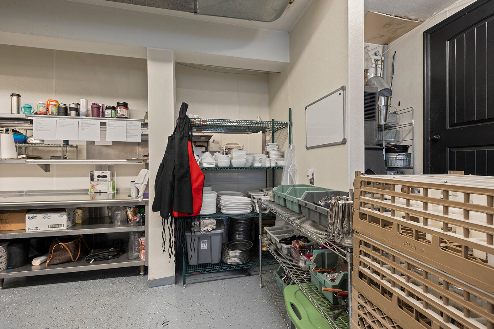 main property photo 64