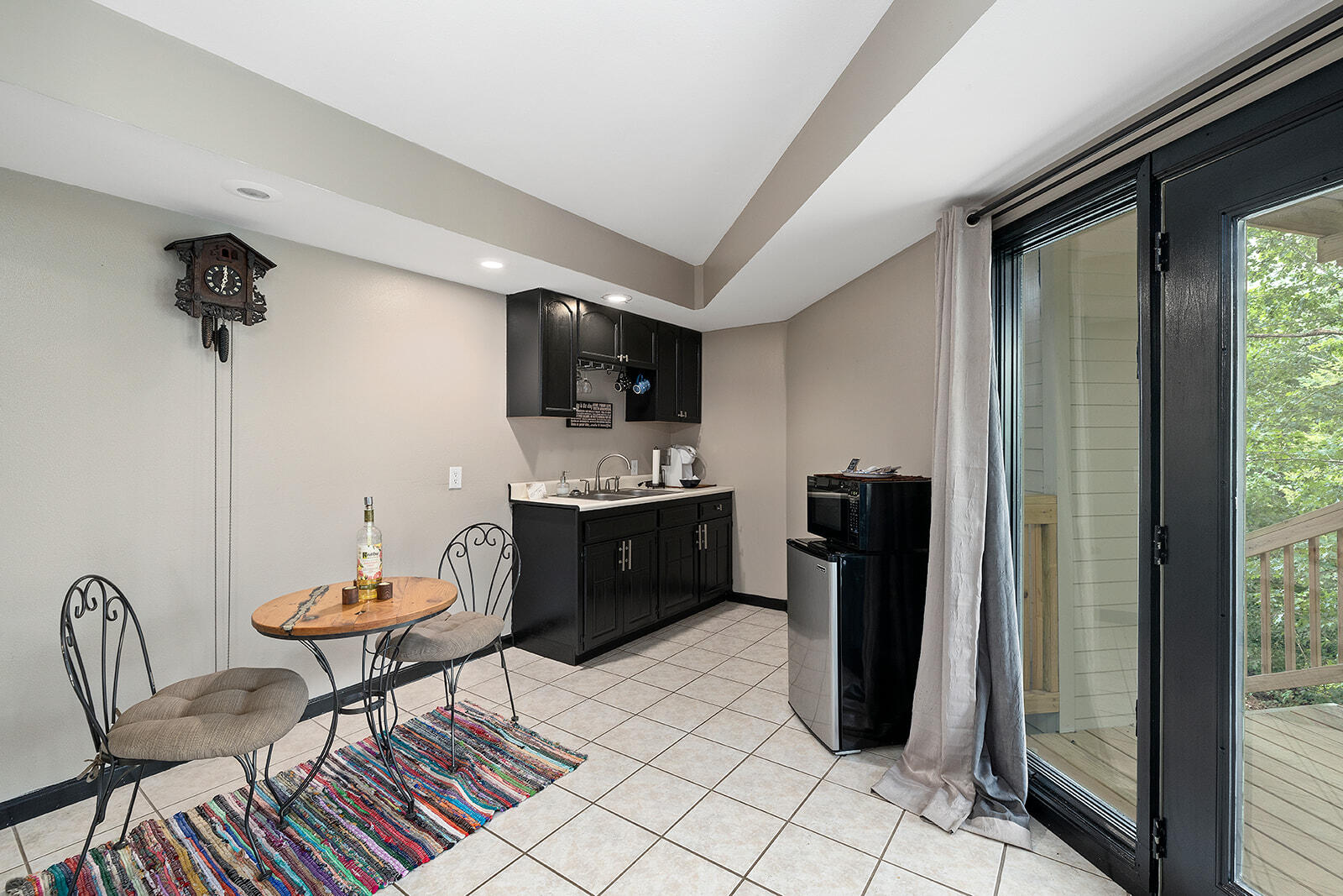 main property photo 72