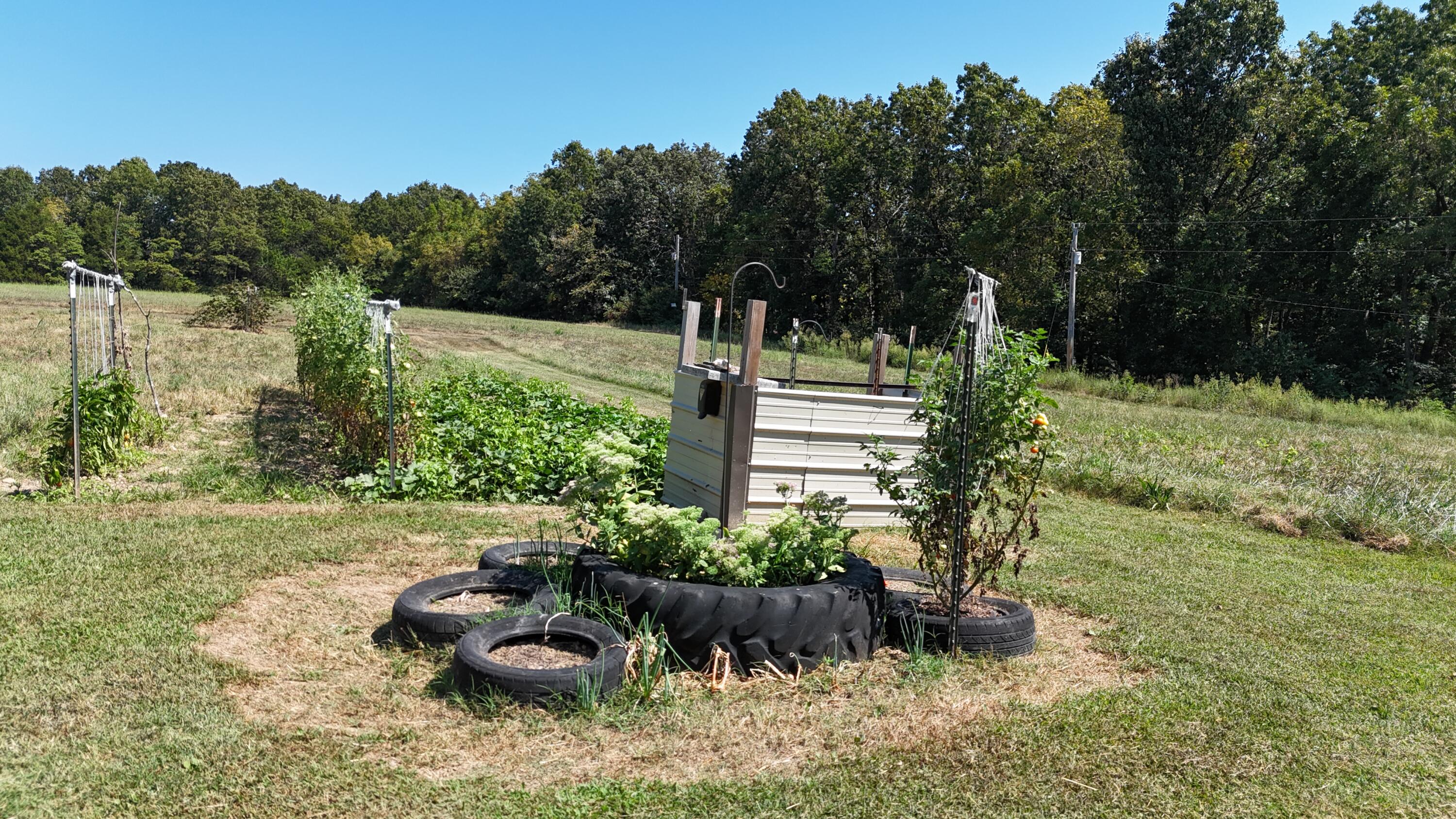 main property photo 22
