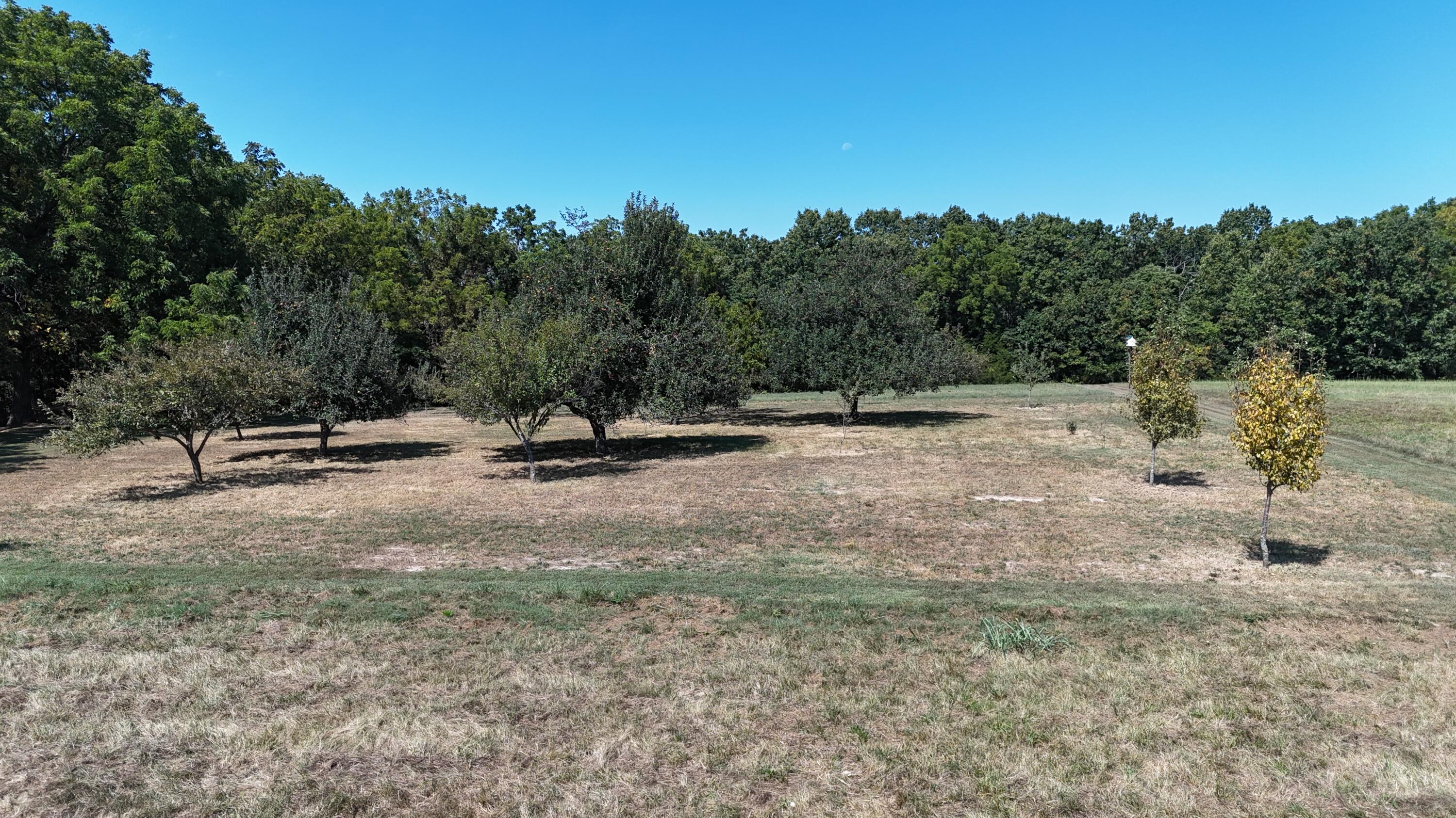 main property photo 25
