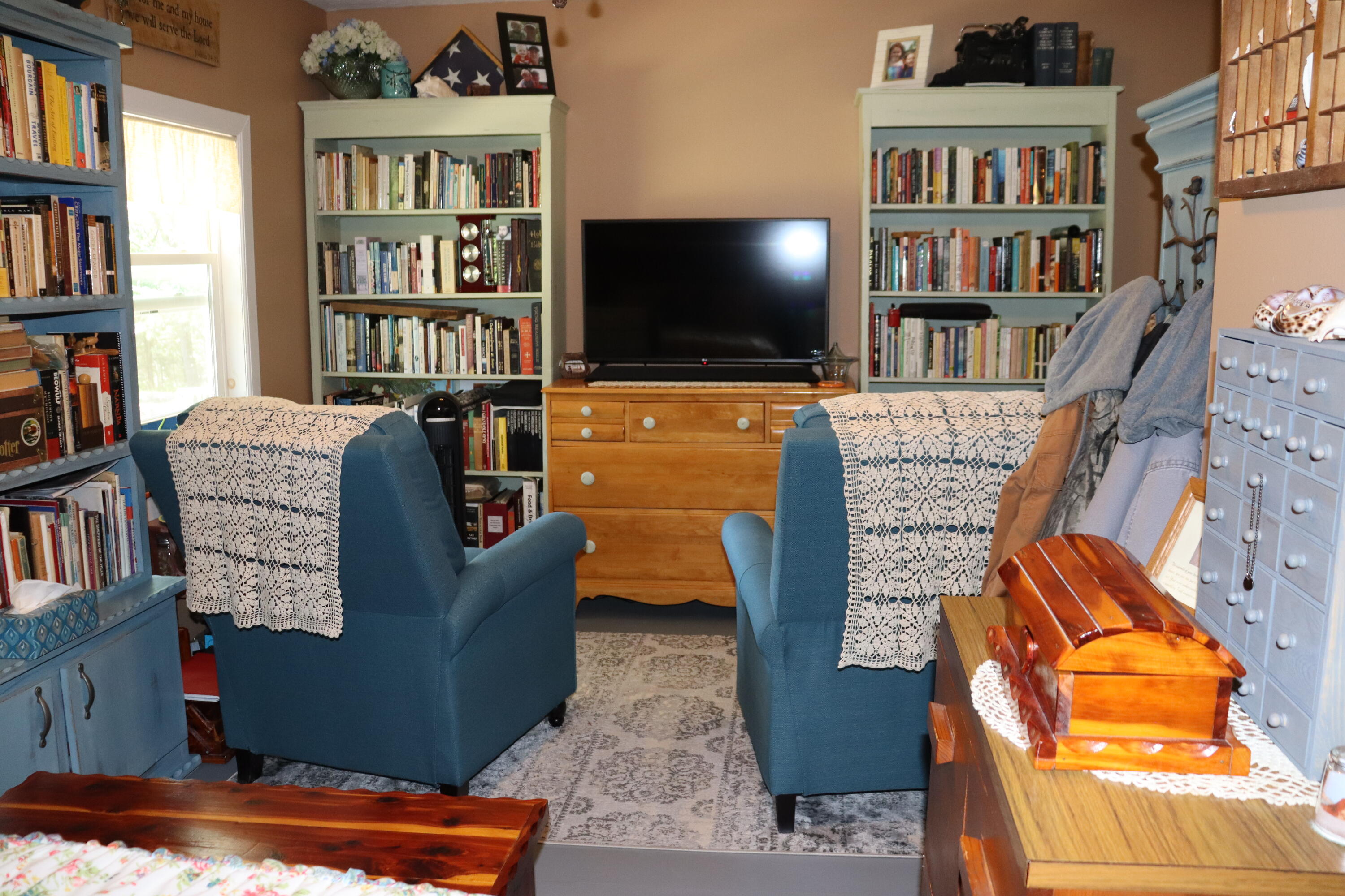 main property photo 3