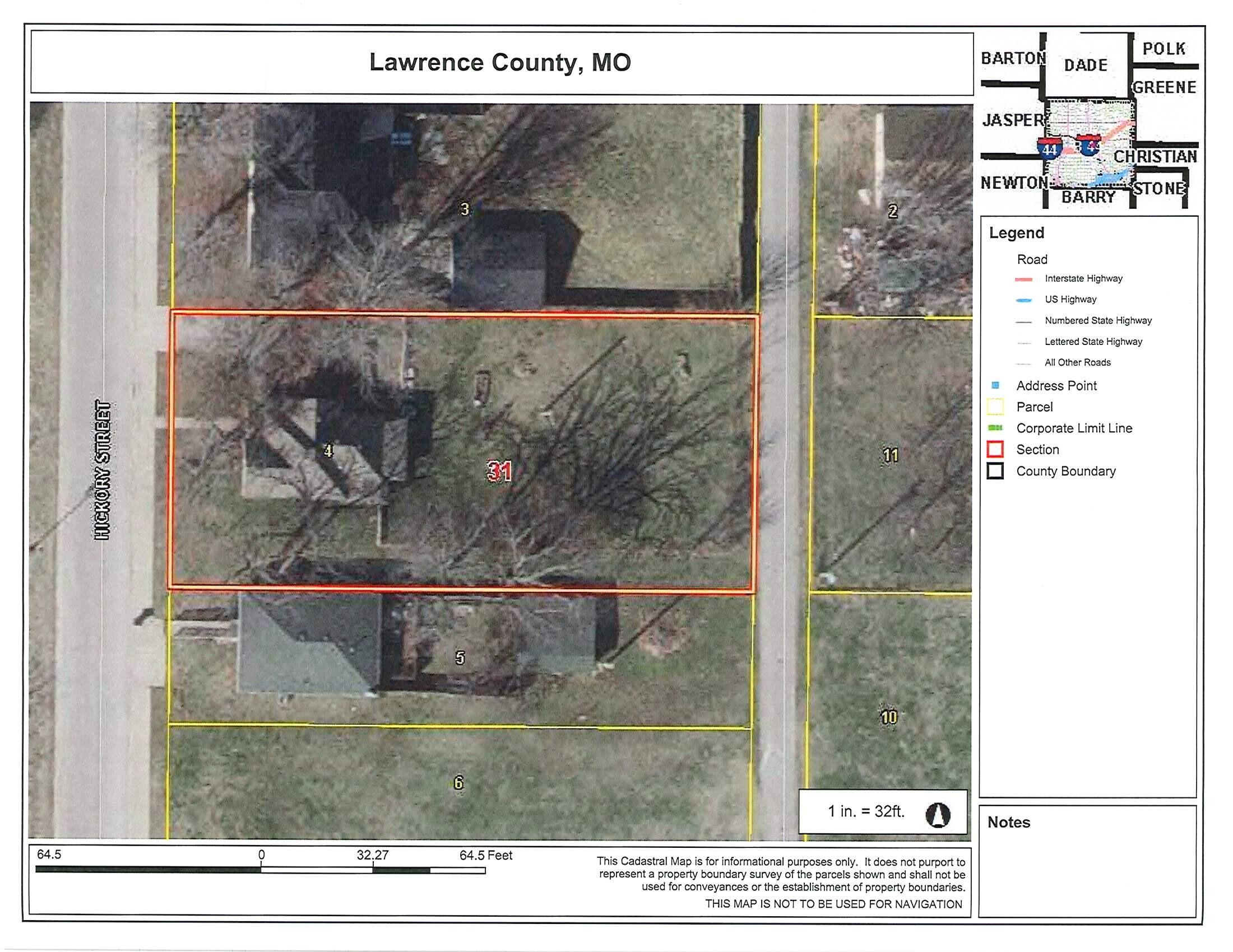 main property photo 25
