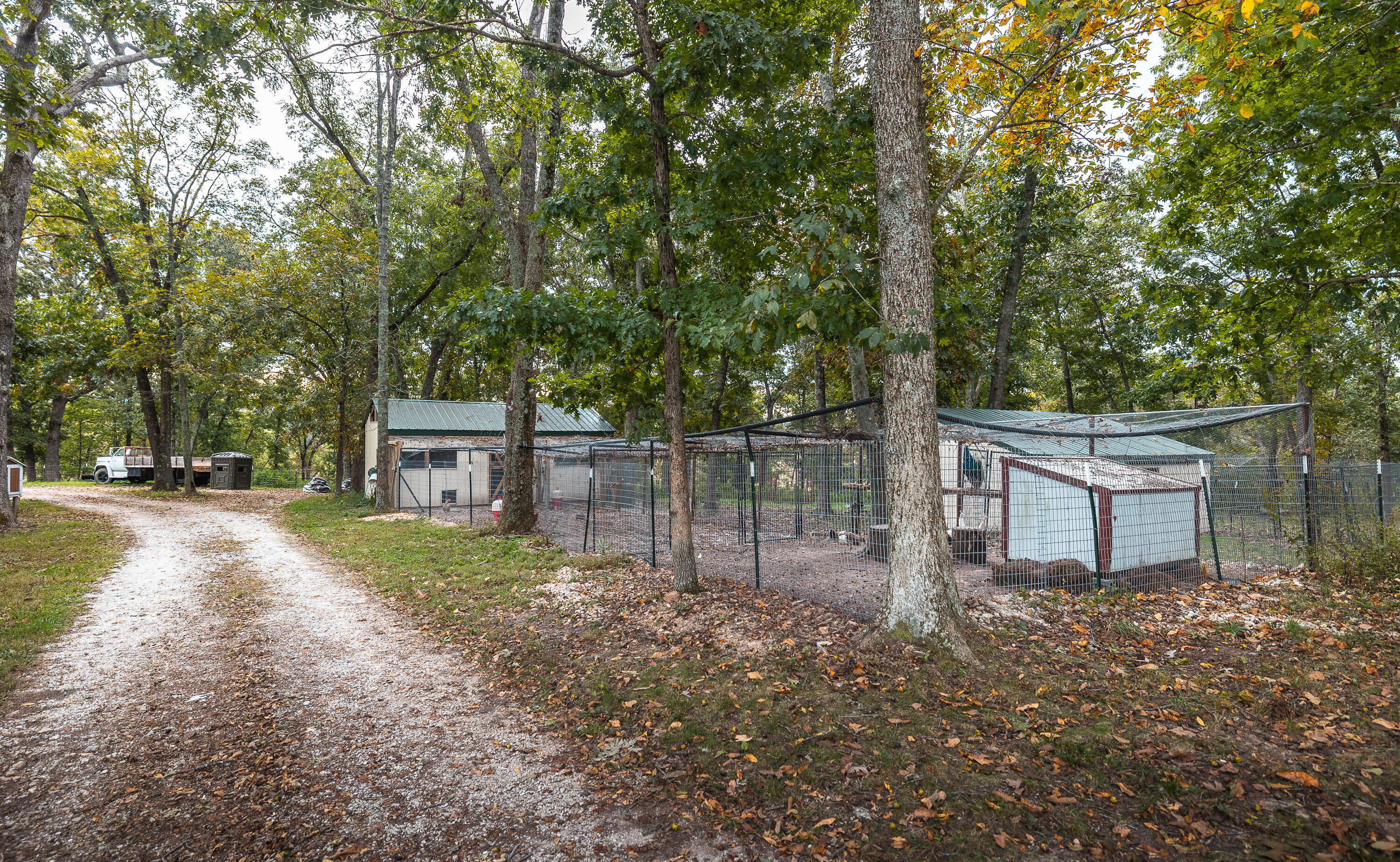 main property photo 50