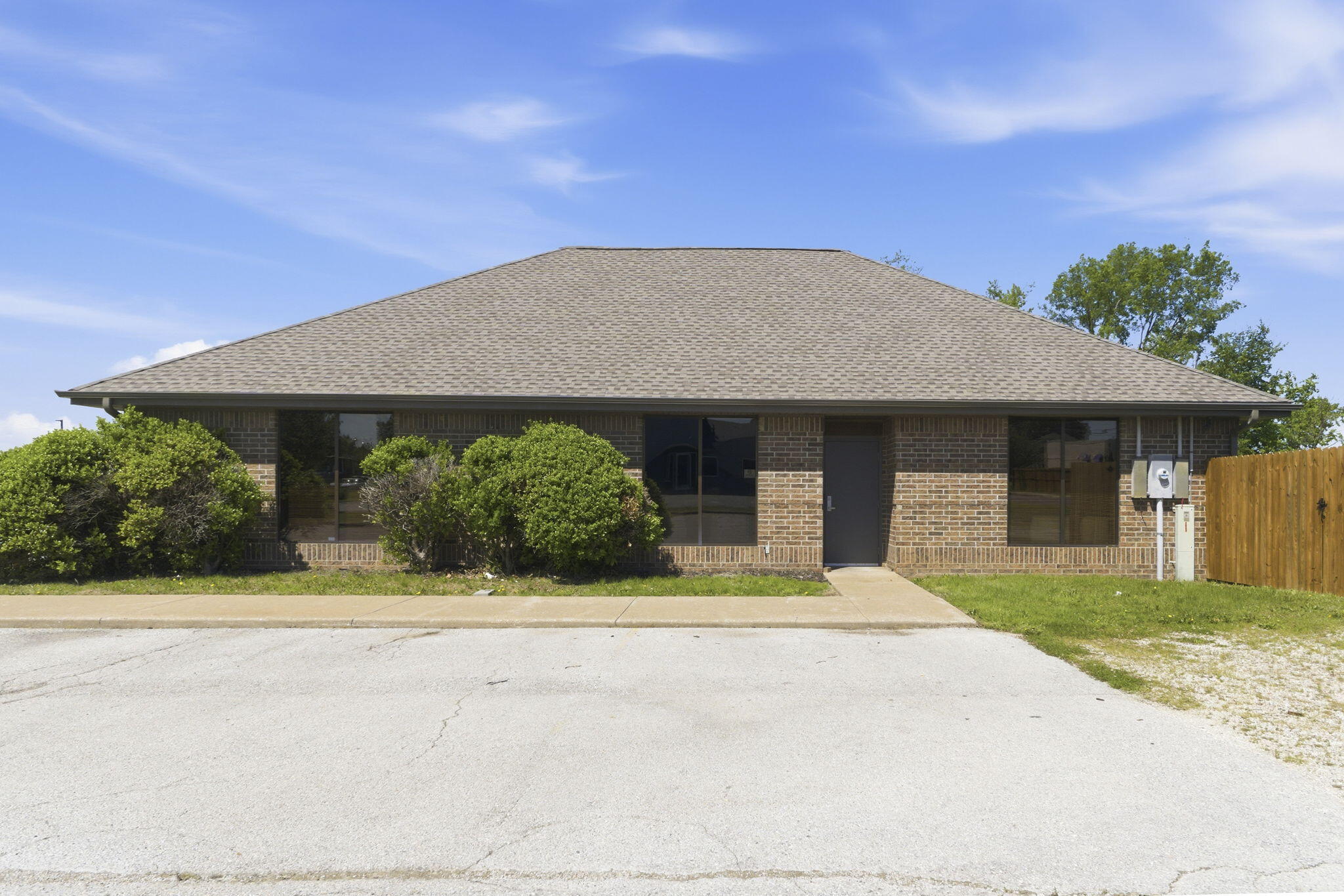 main property photo 60