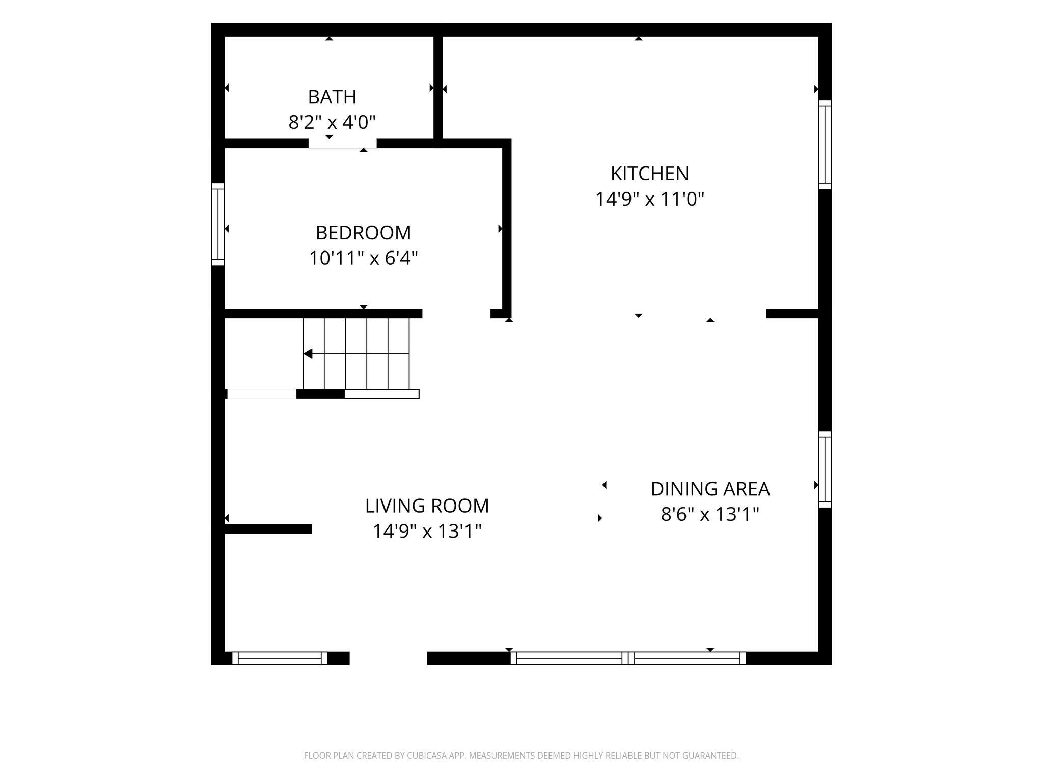 main property photo 22