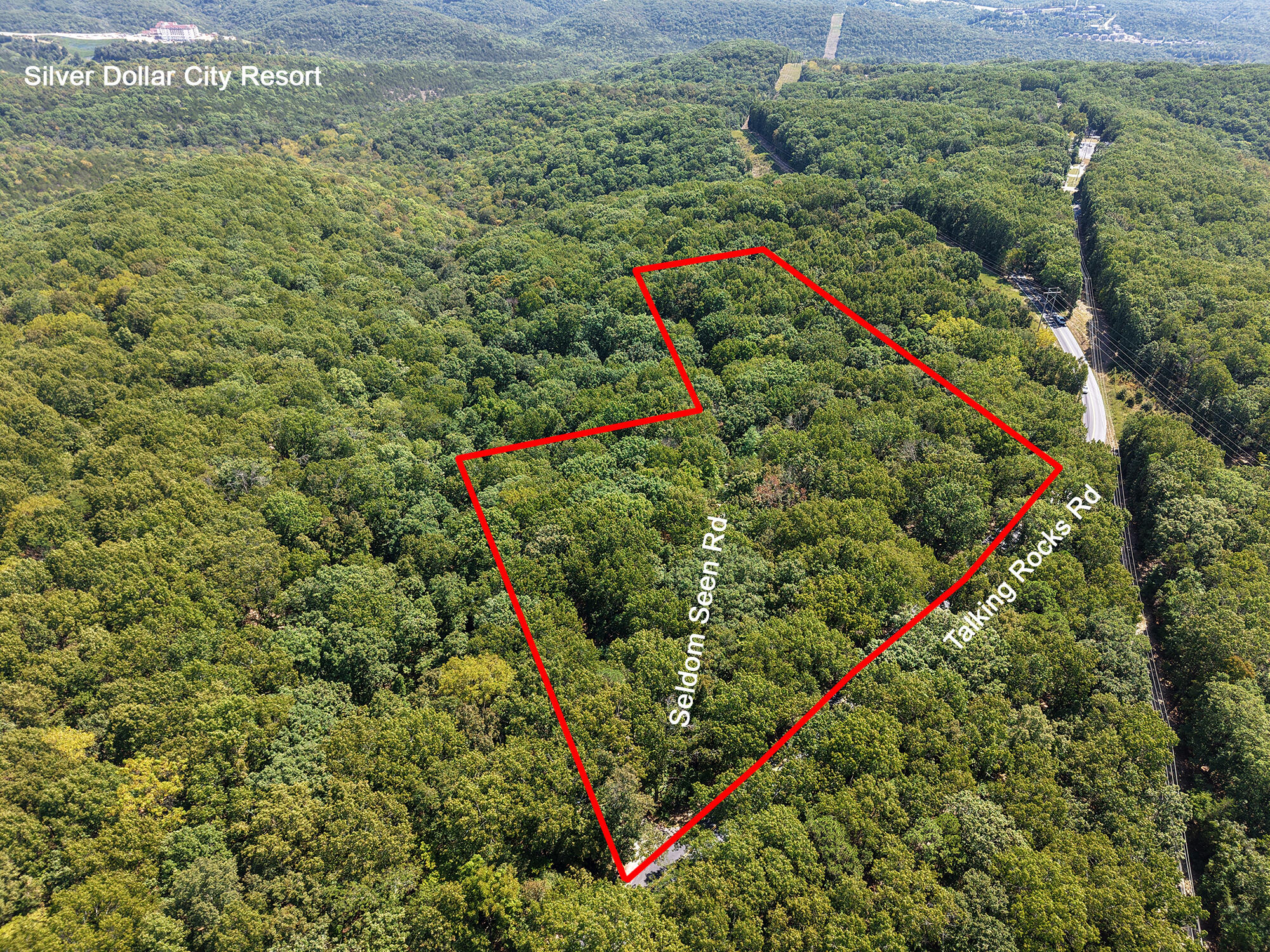 main property photo 0