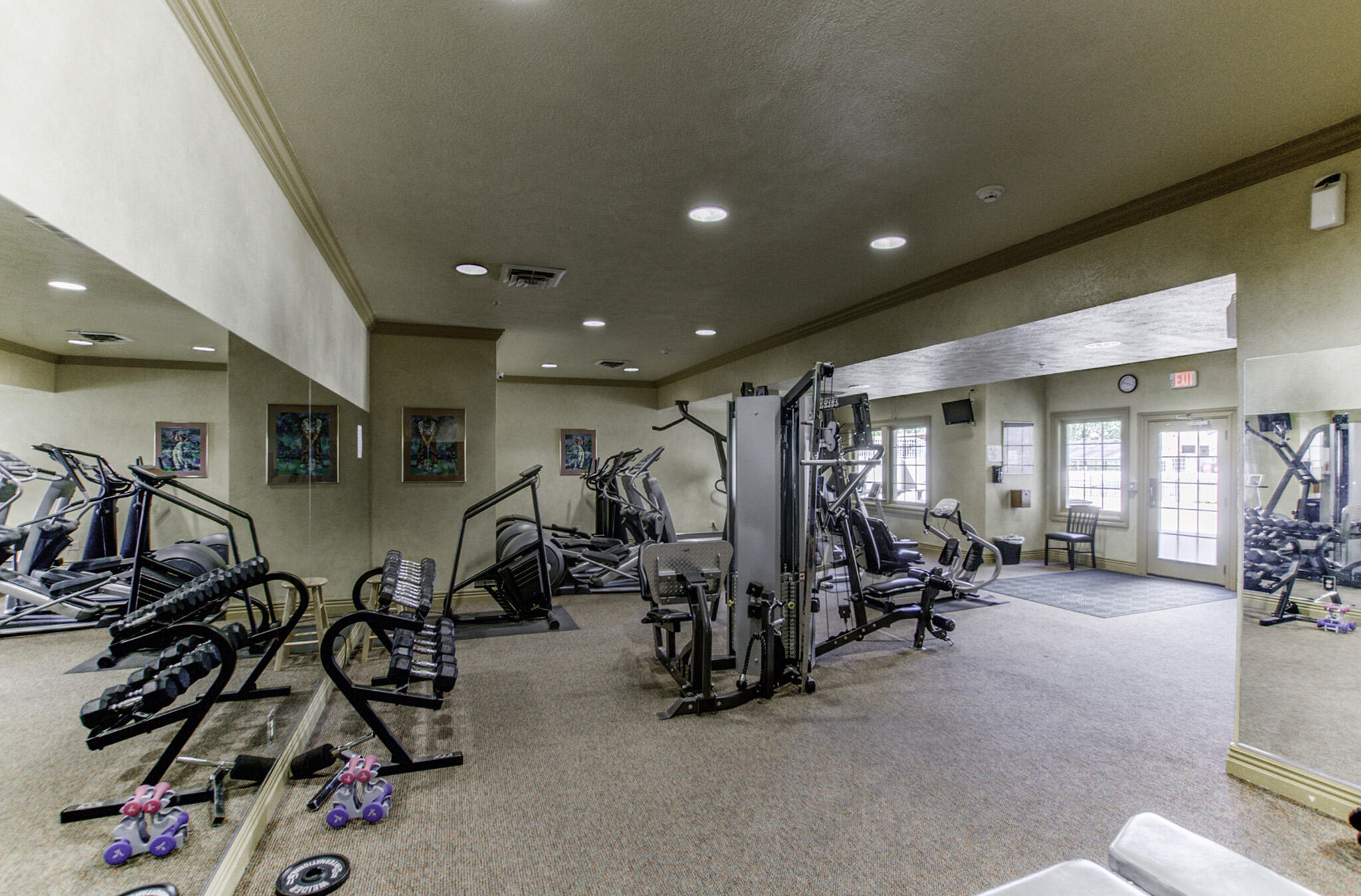 main property photo 46