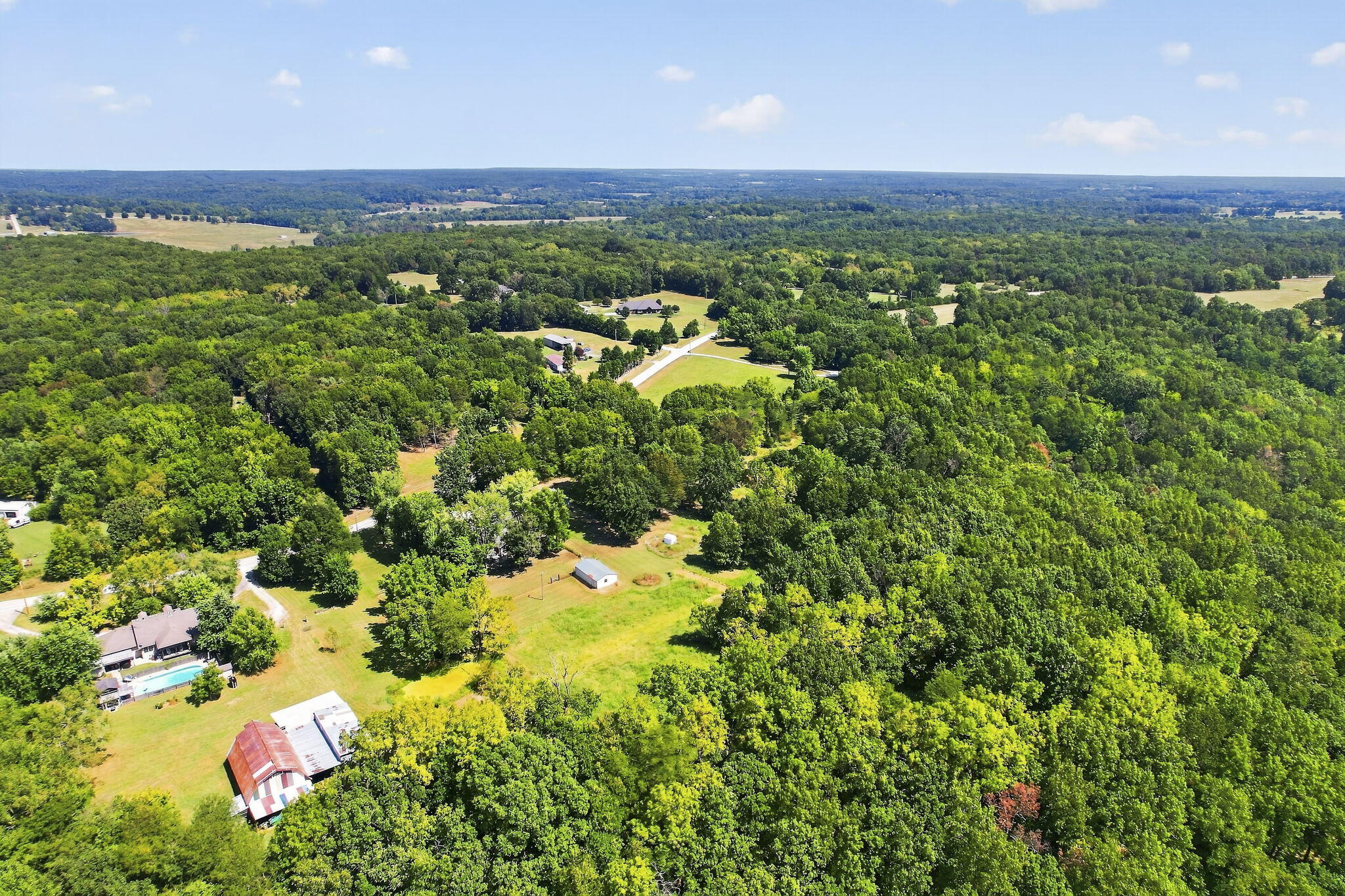 main property photo 39