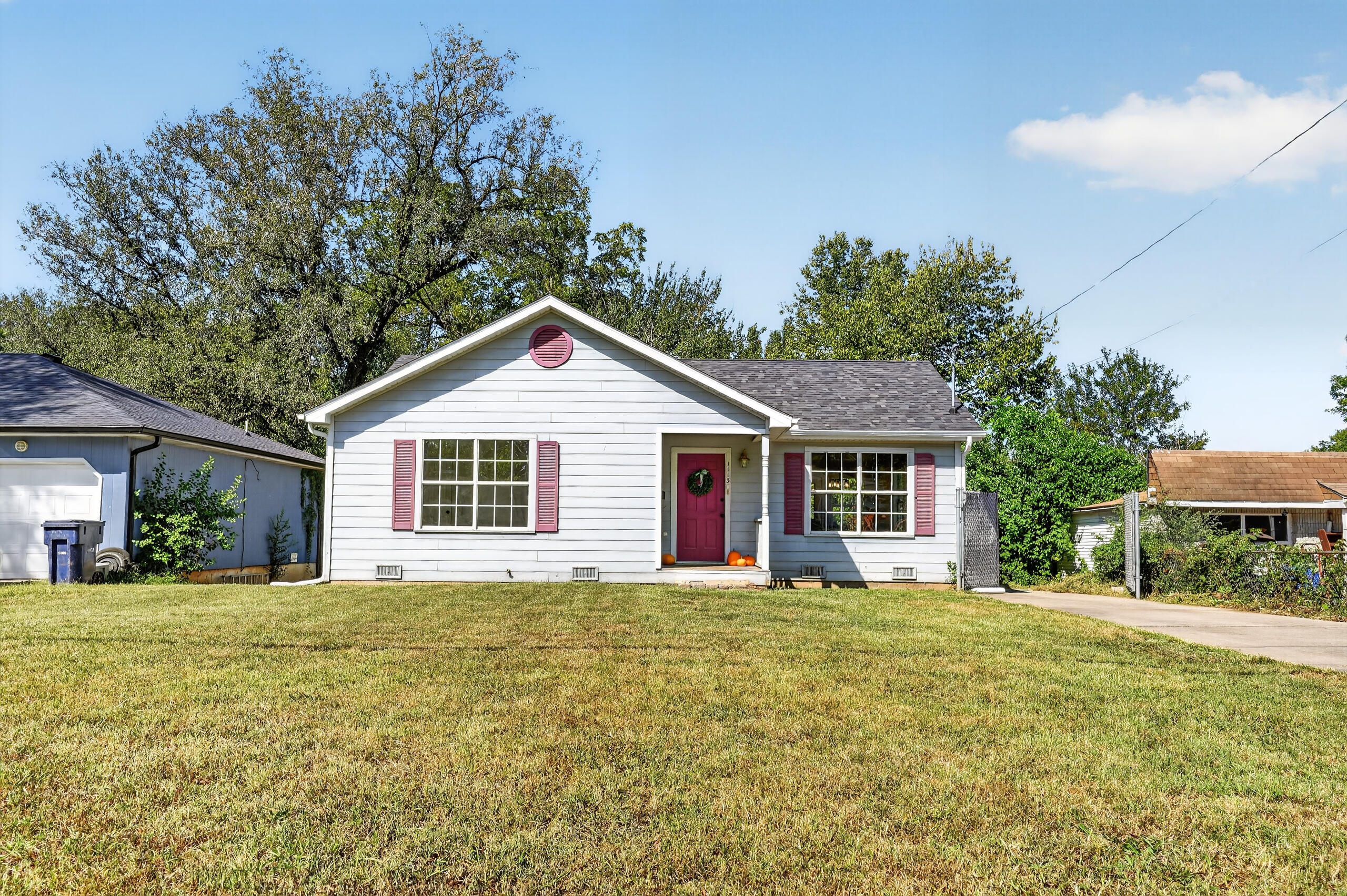 main property photo 0