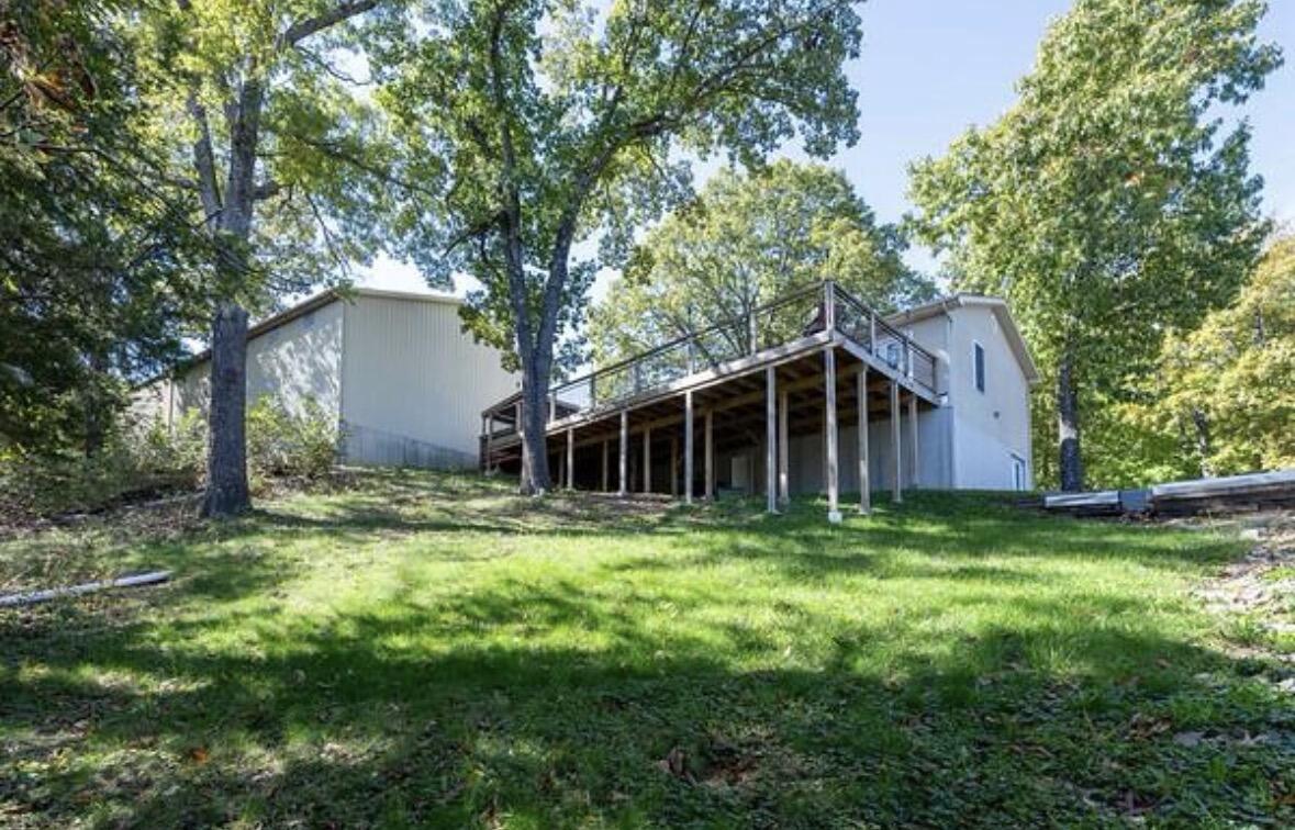 main property photo 35