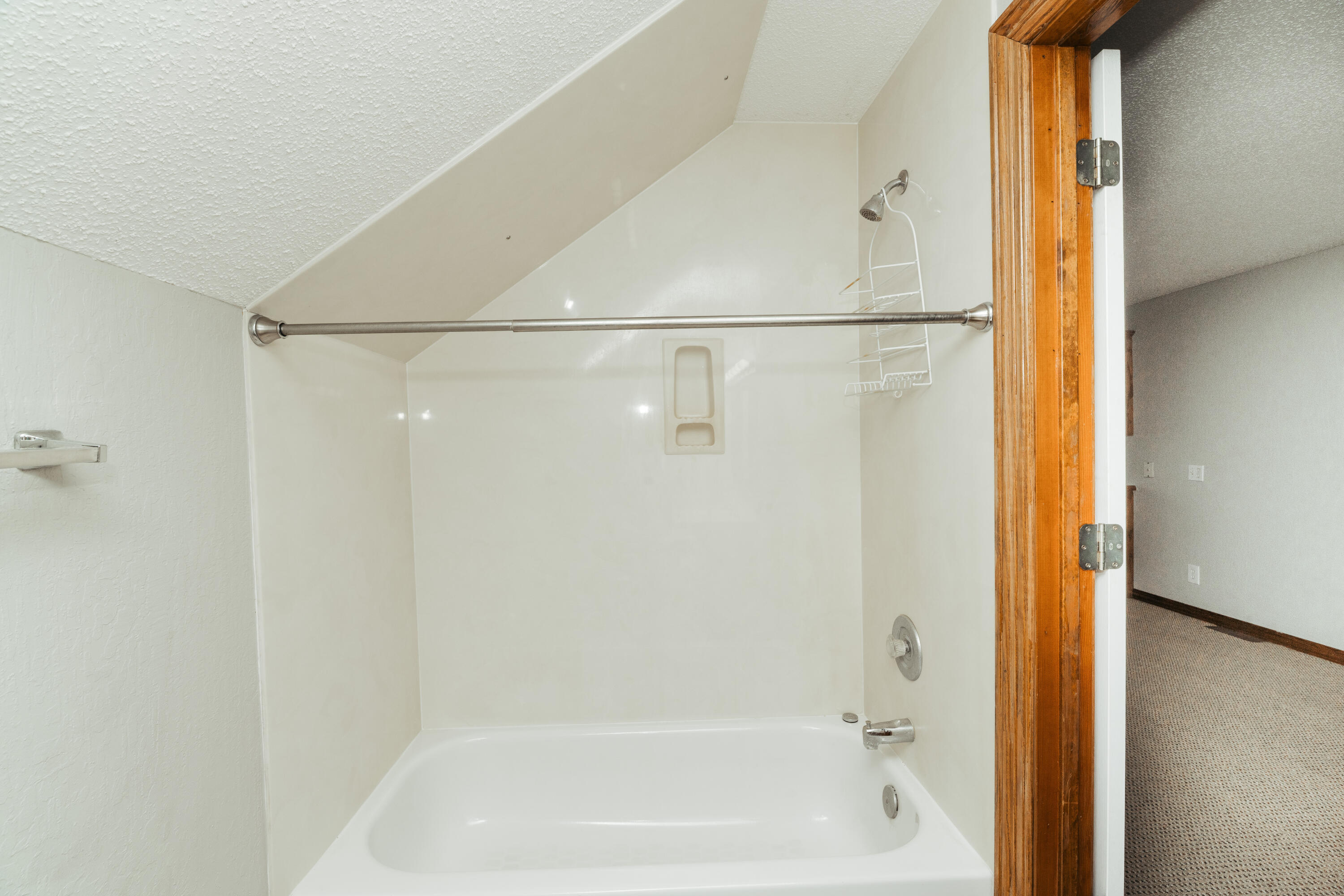 main property photo 100