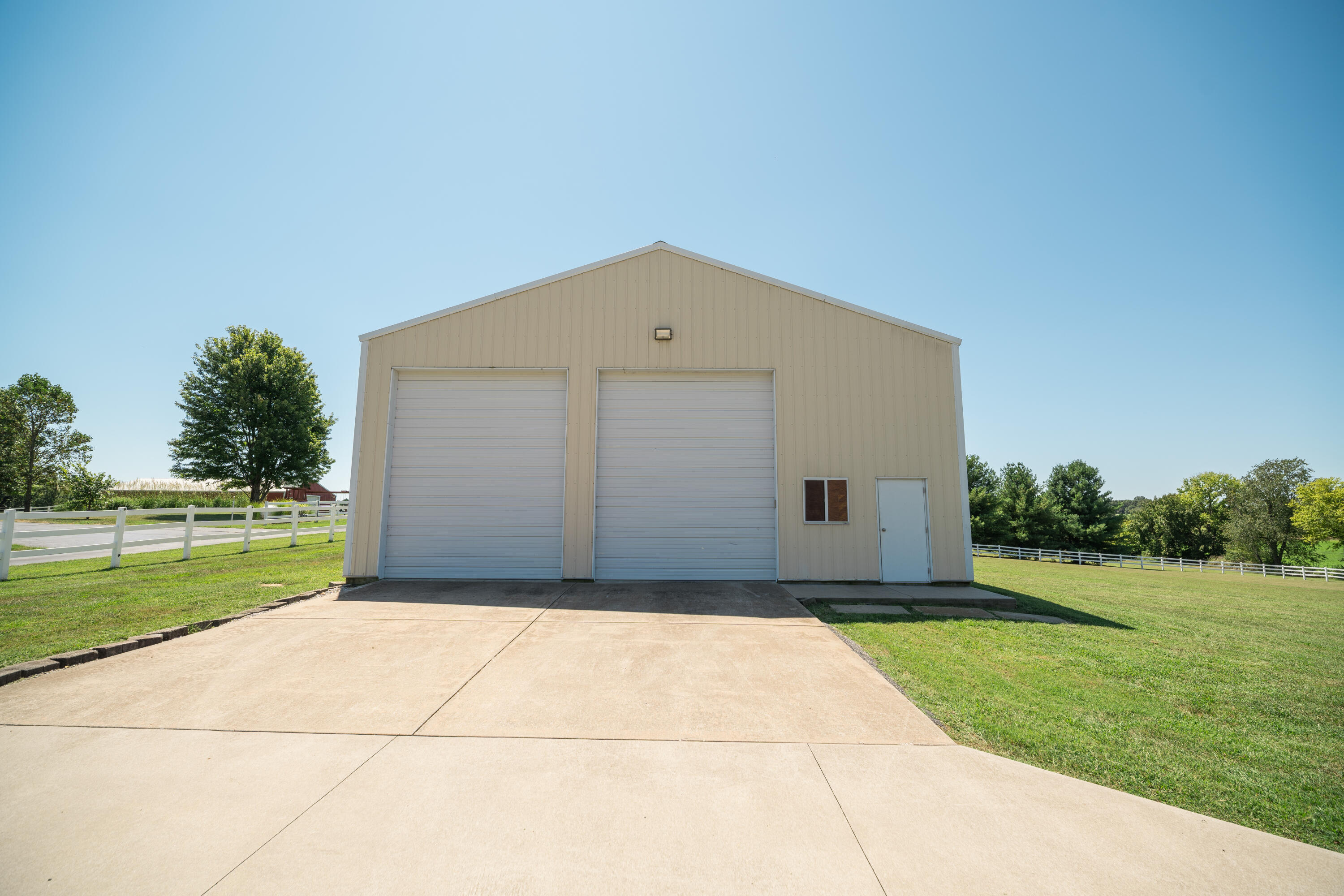 main property photo 101