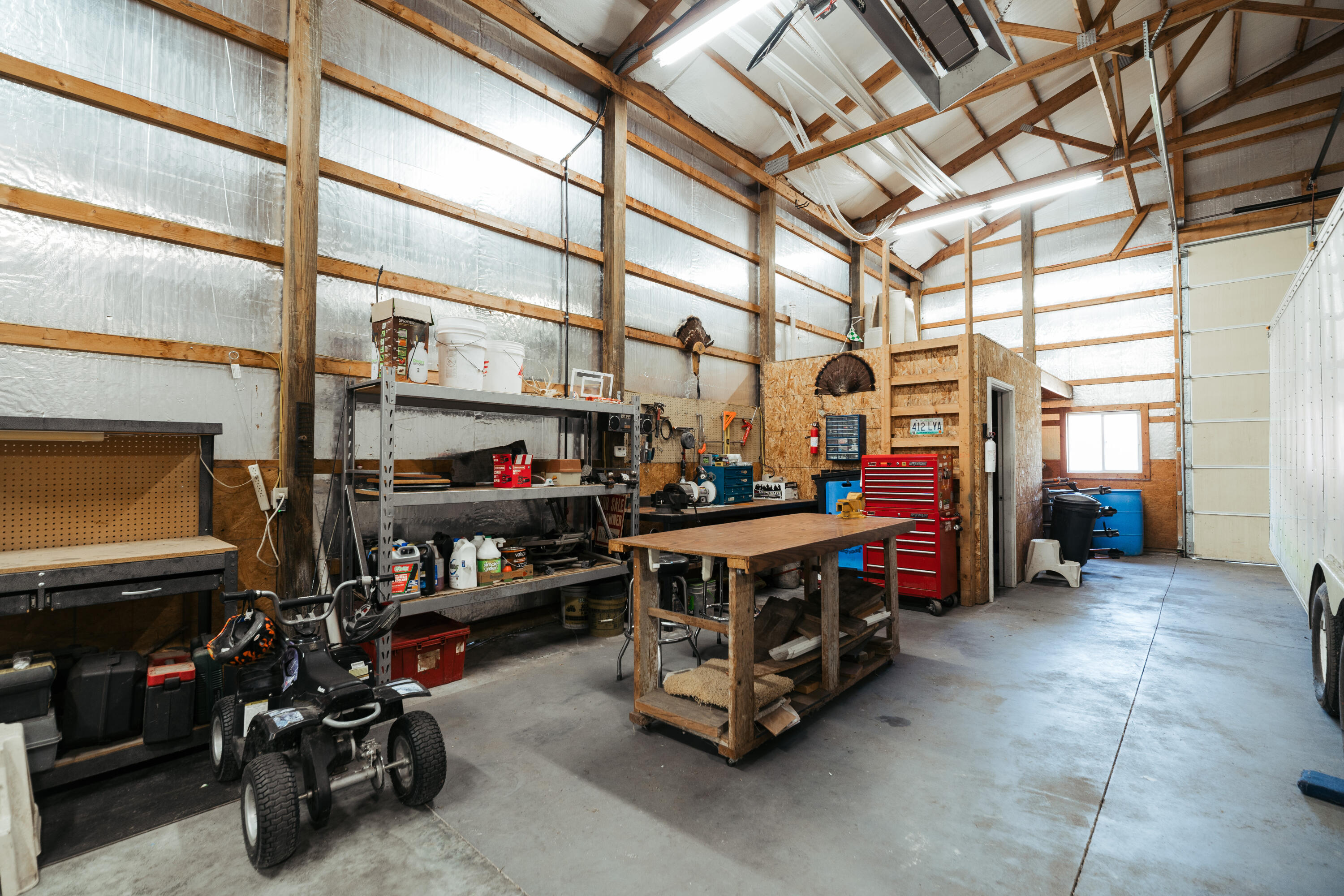 main property photo 102