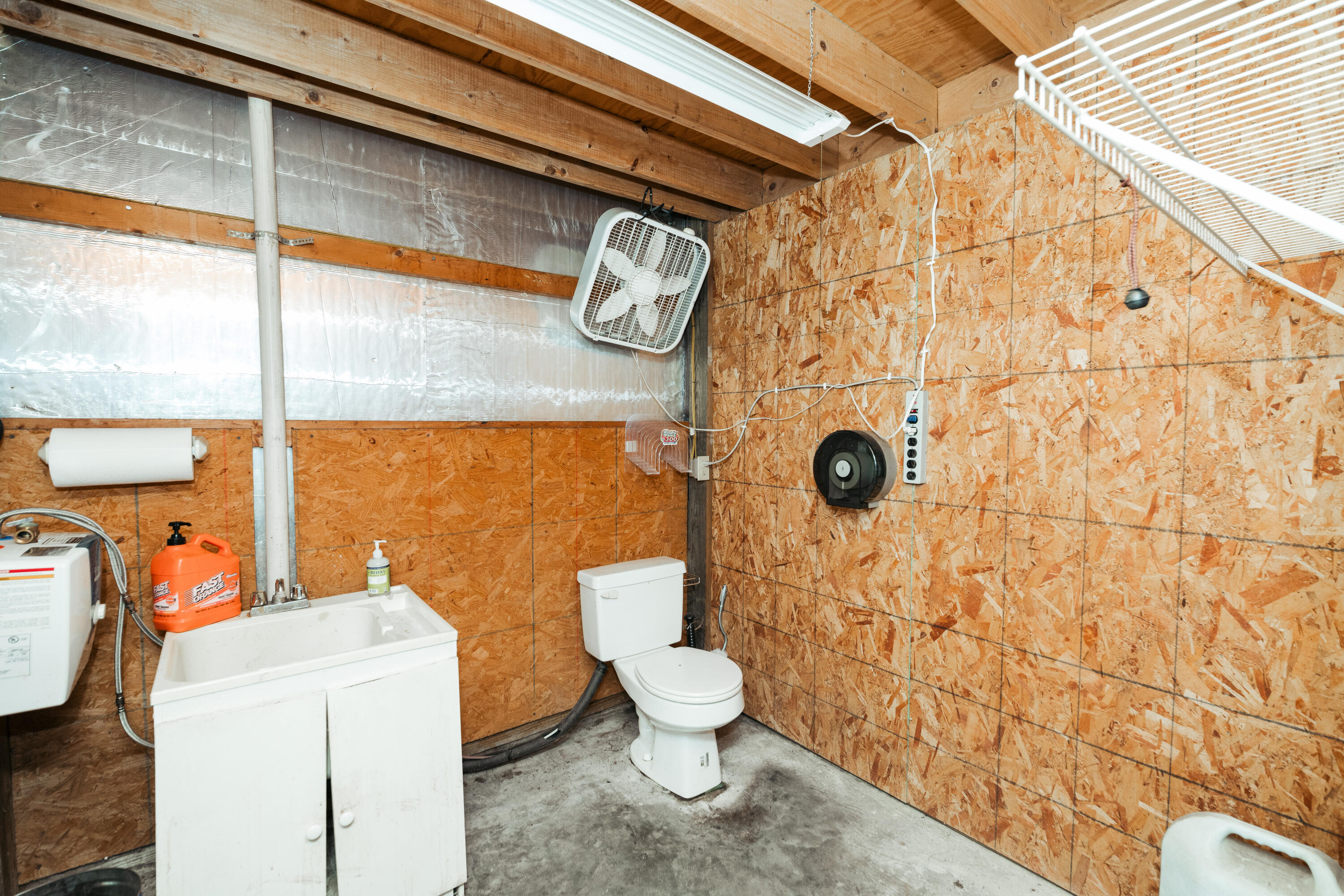 main property photo 103
