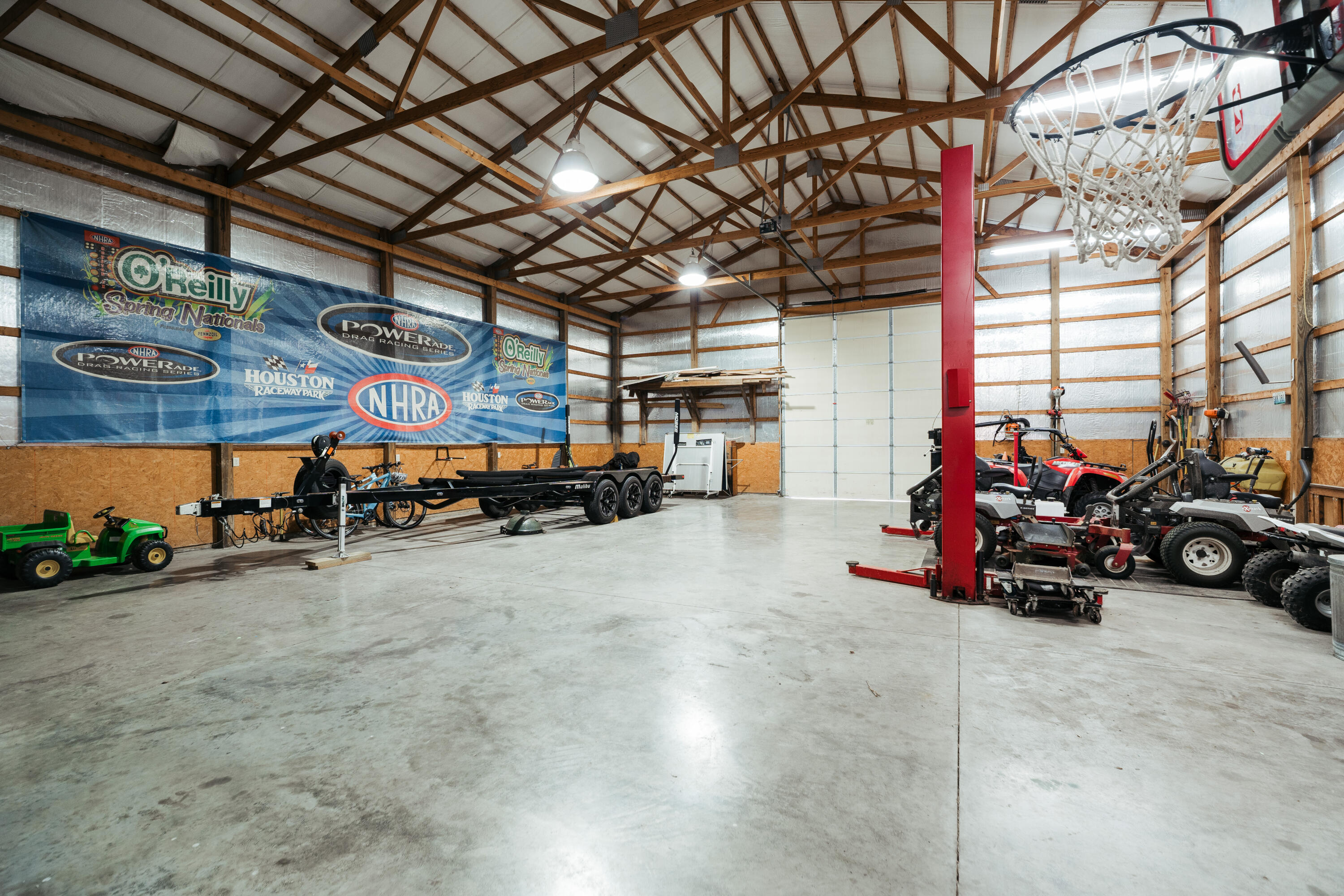 main property photo 104