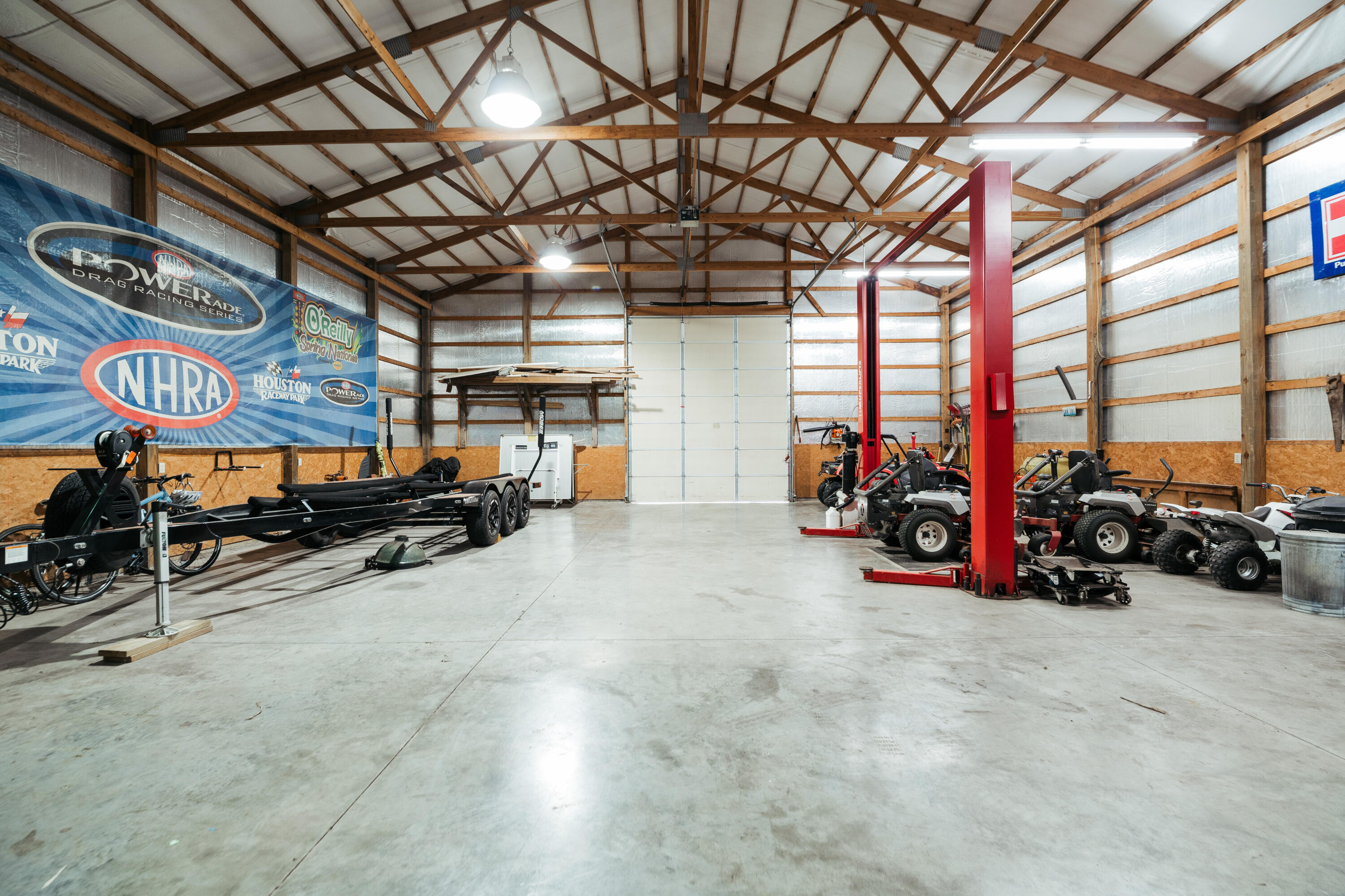main property photo 105