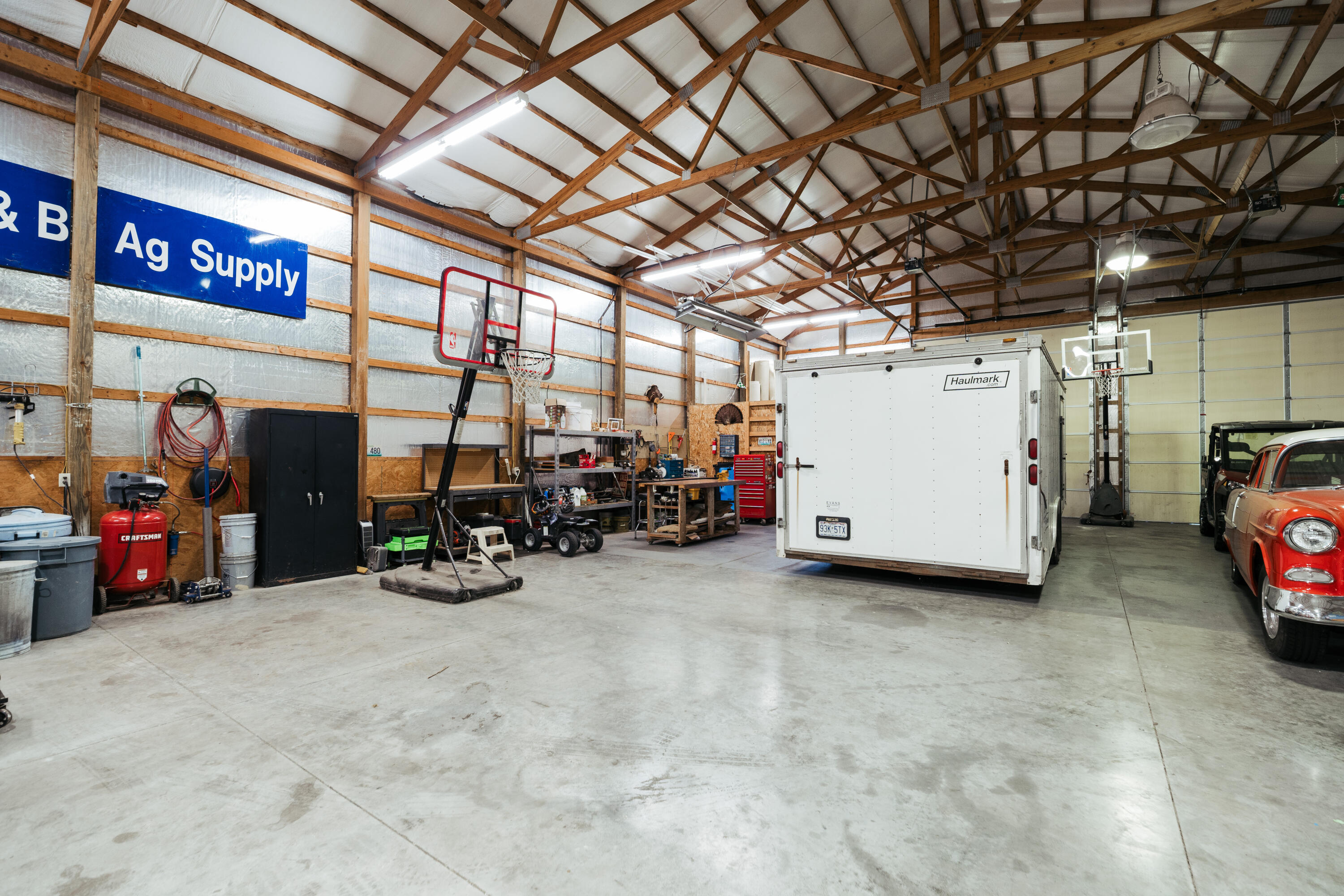 main property photo 108