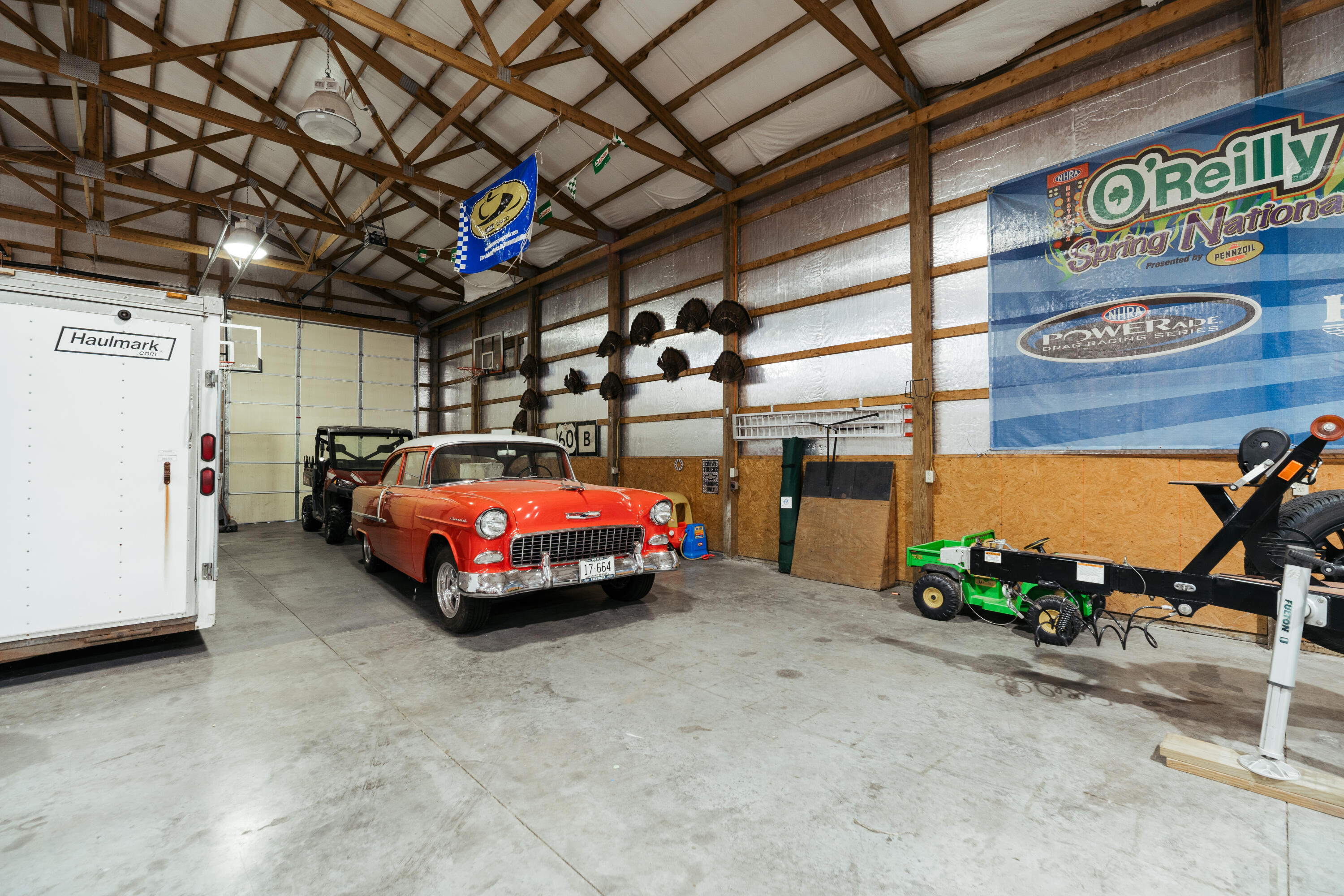 main property photo 109