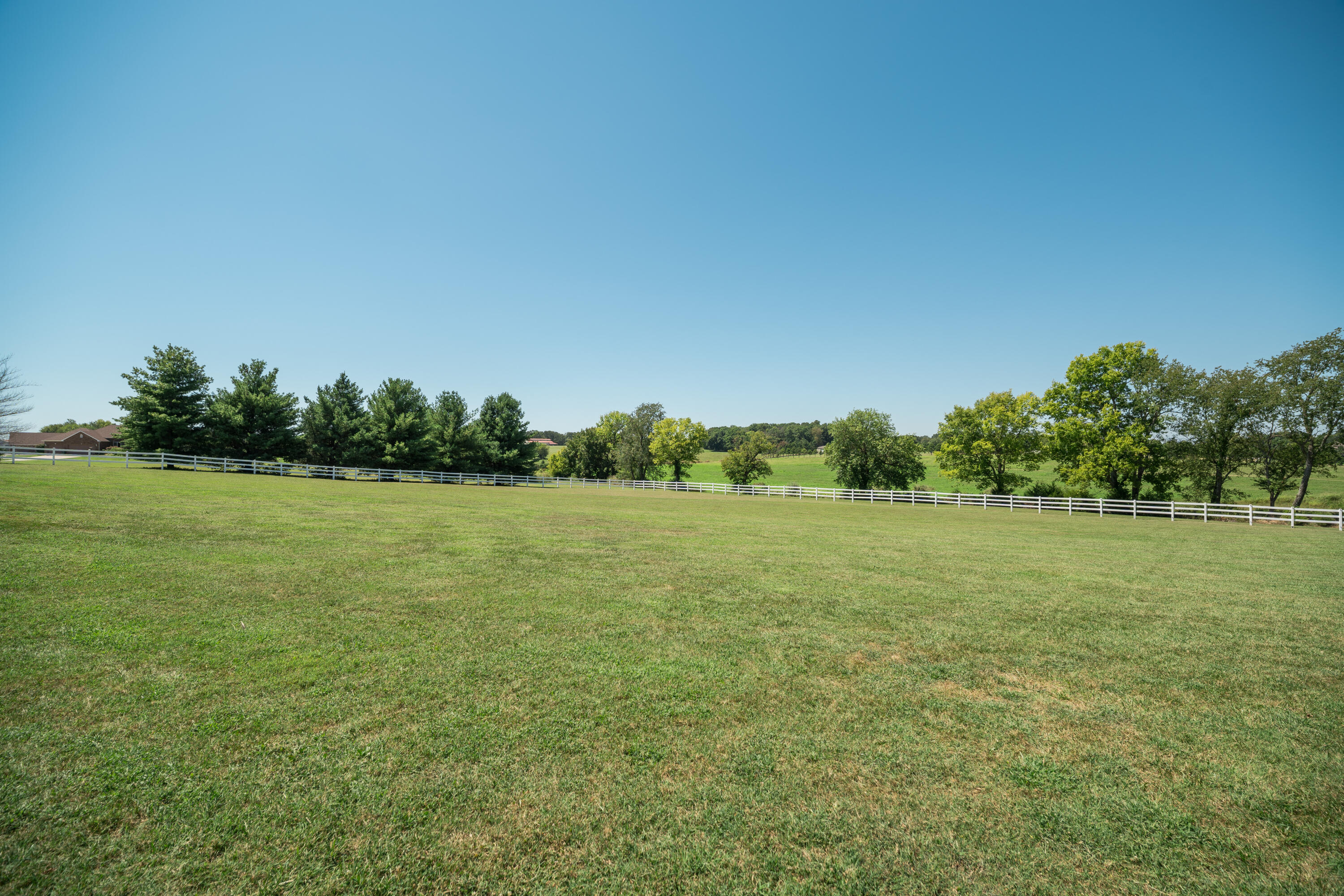 main property photo 113