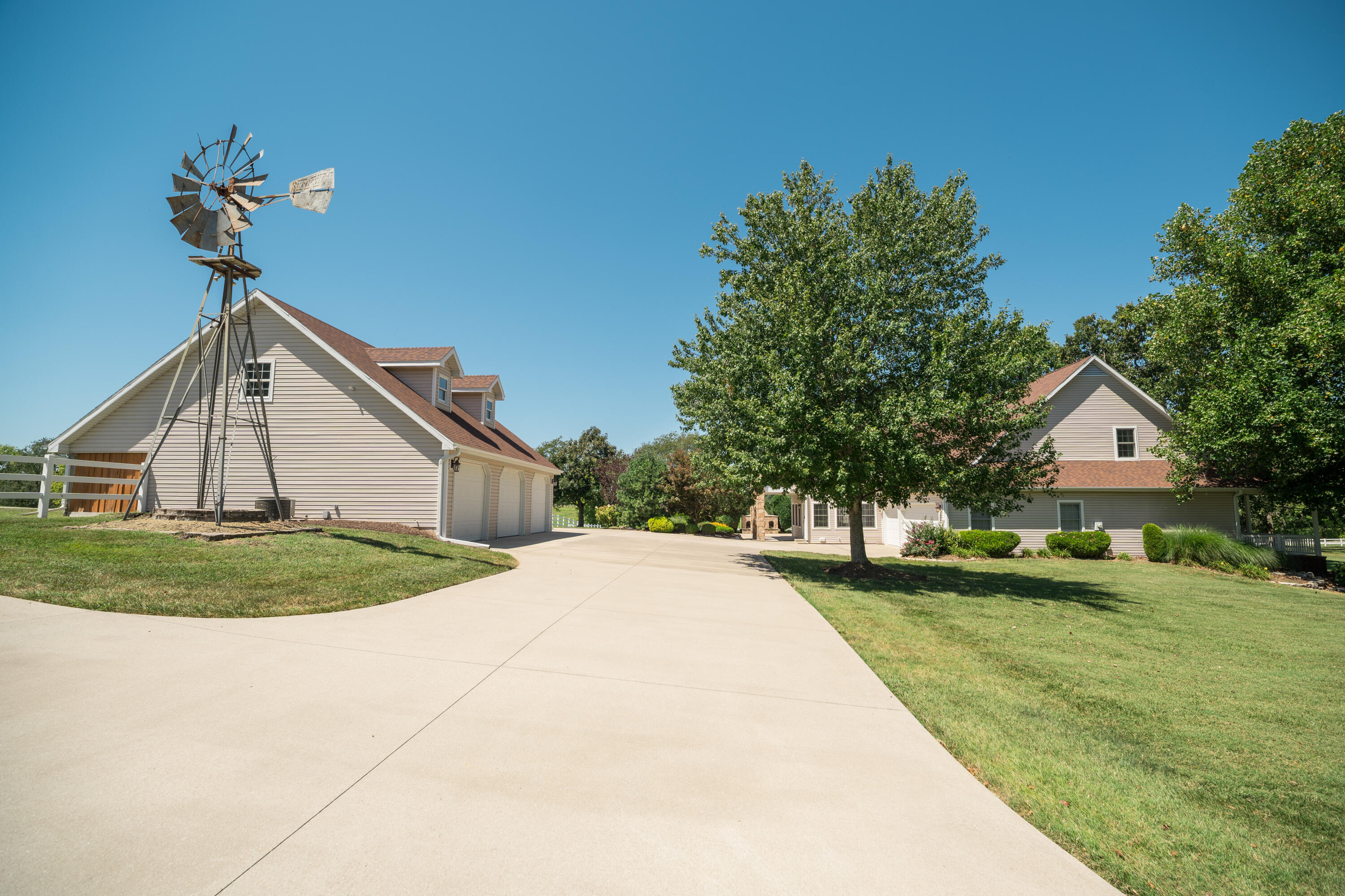 main property photo 115