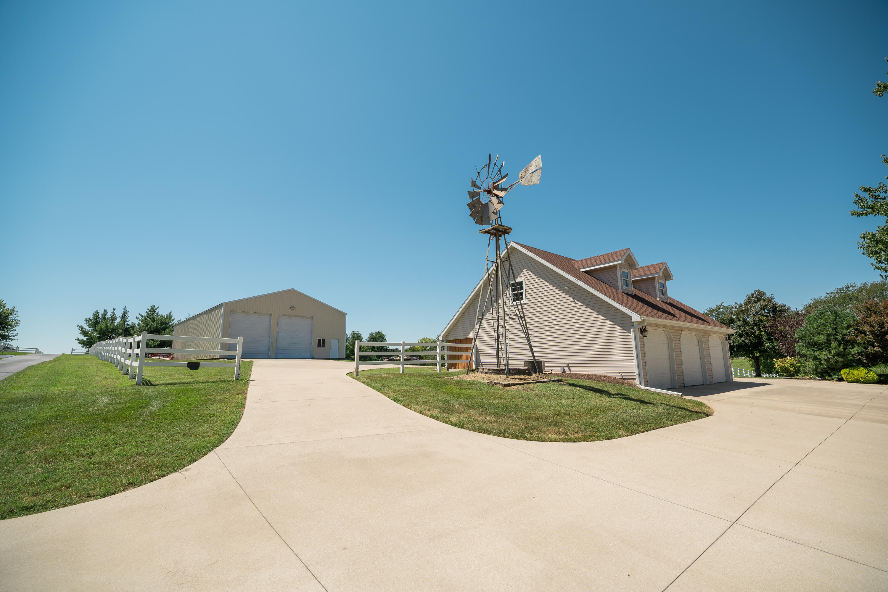 main property photo 116