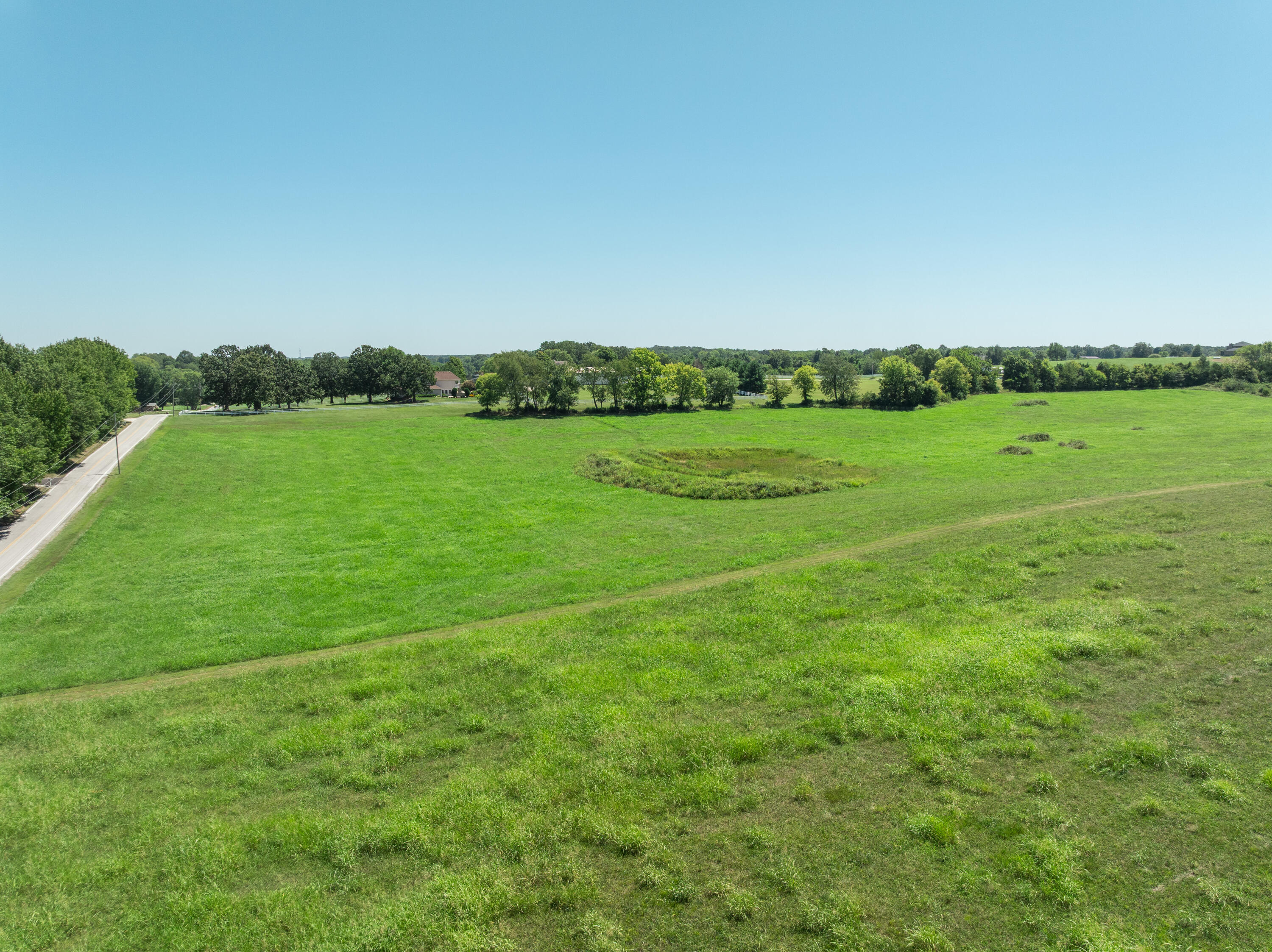 main property photo 121
