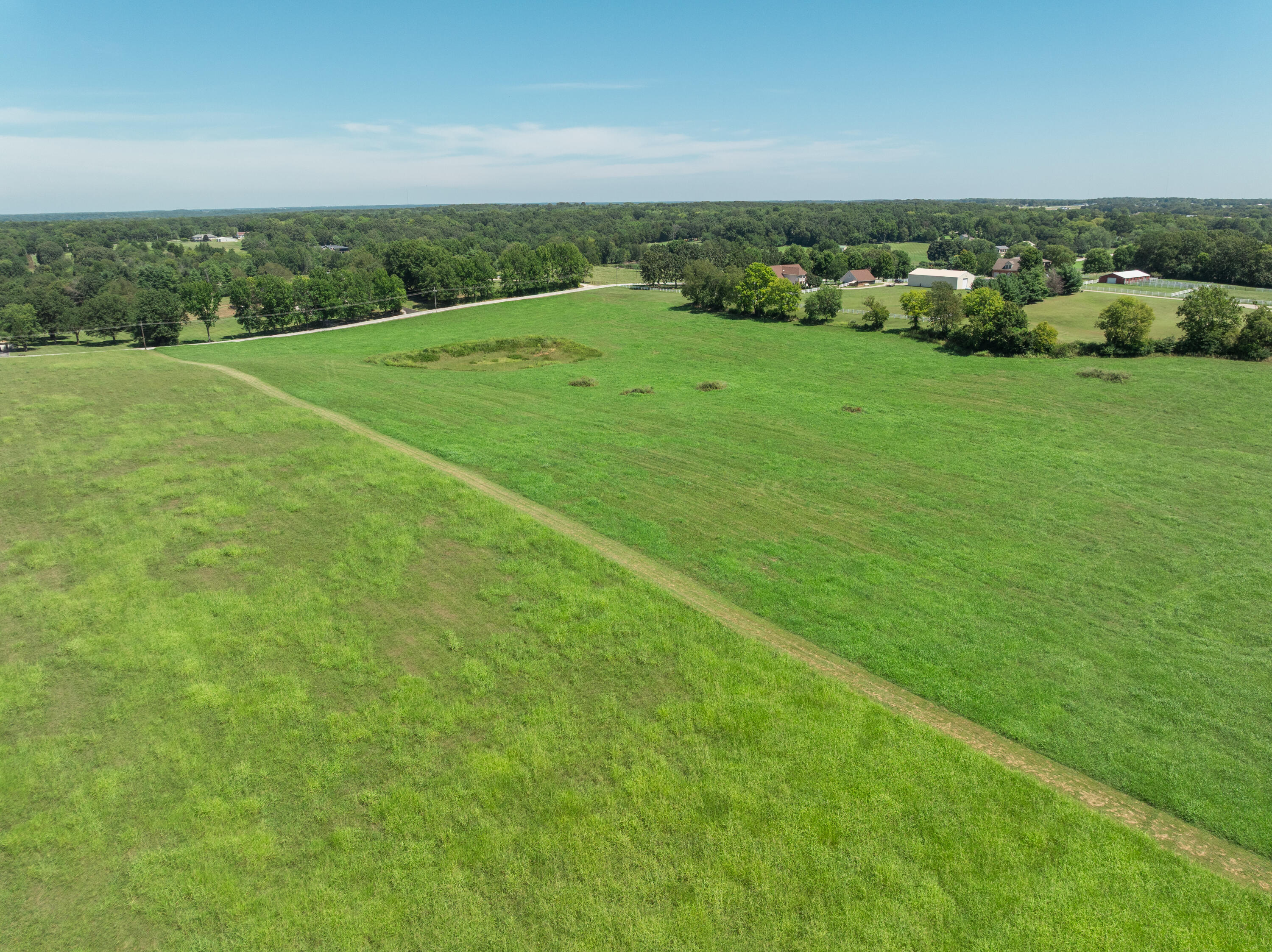 main property photo 122
