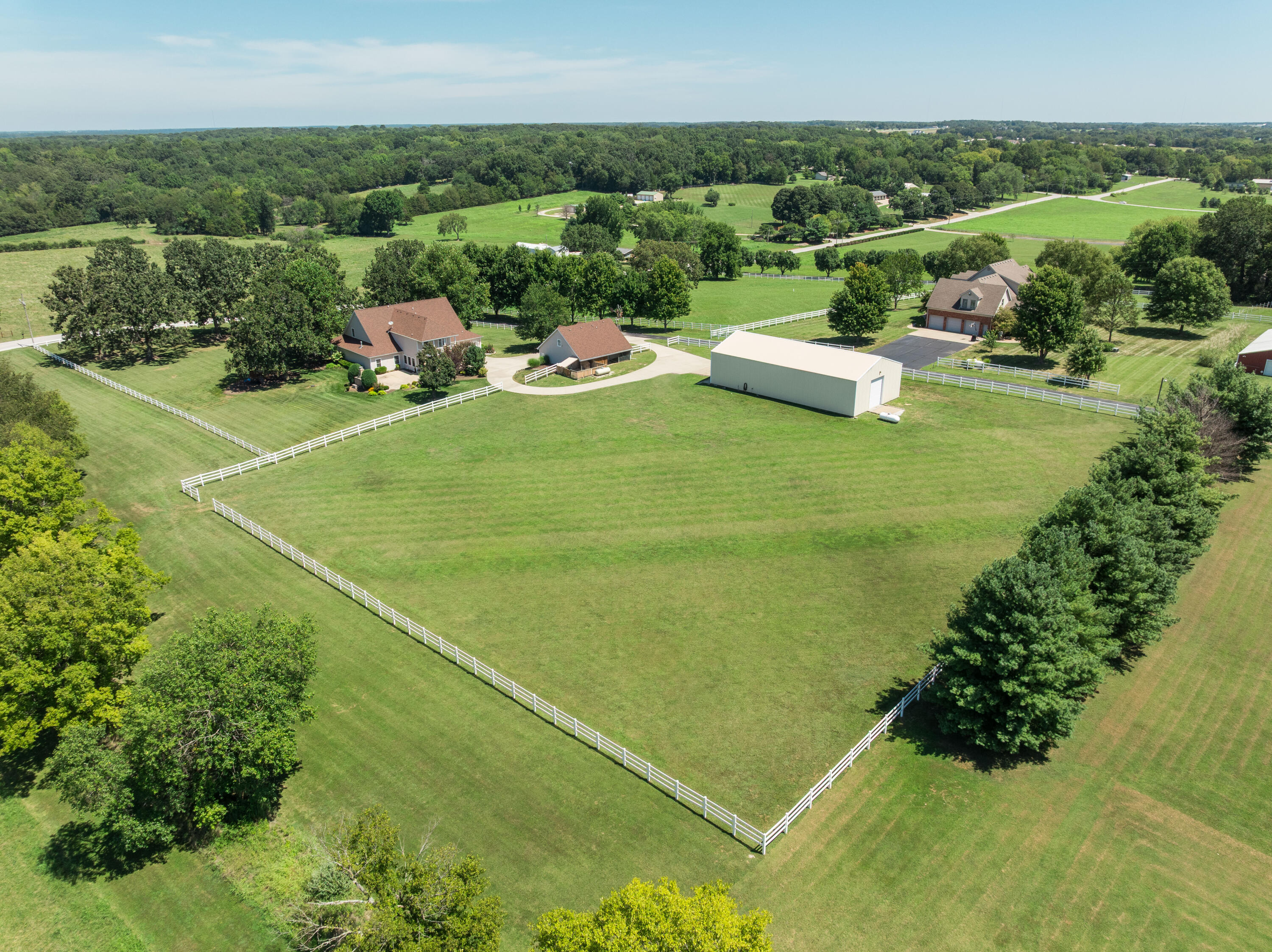 main property photo 125