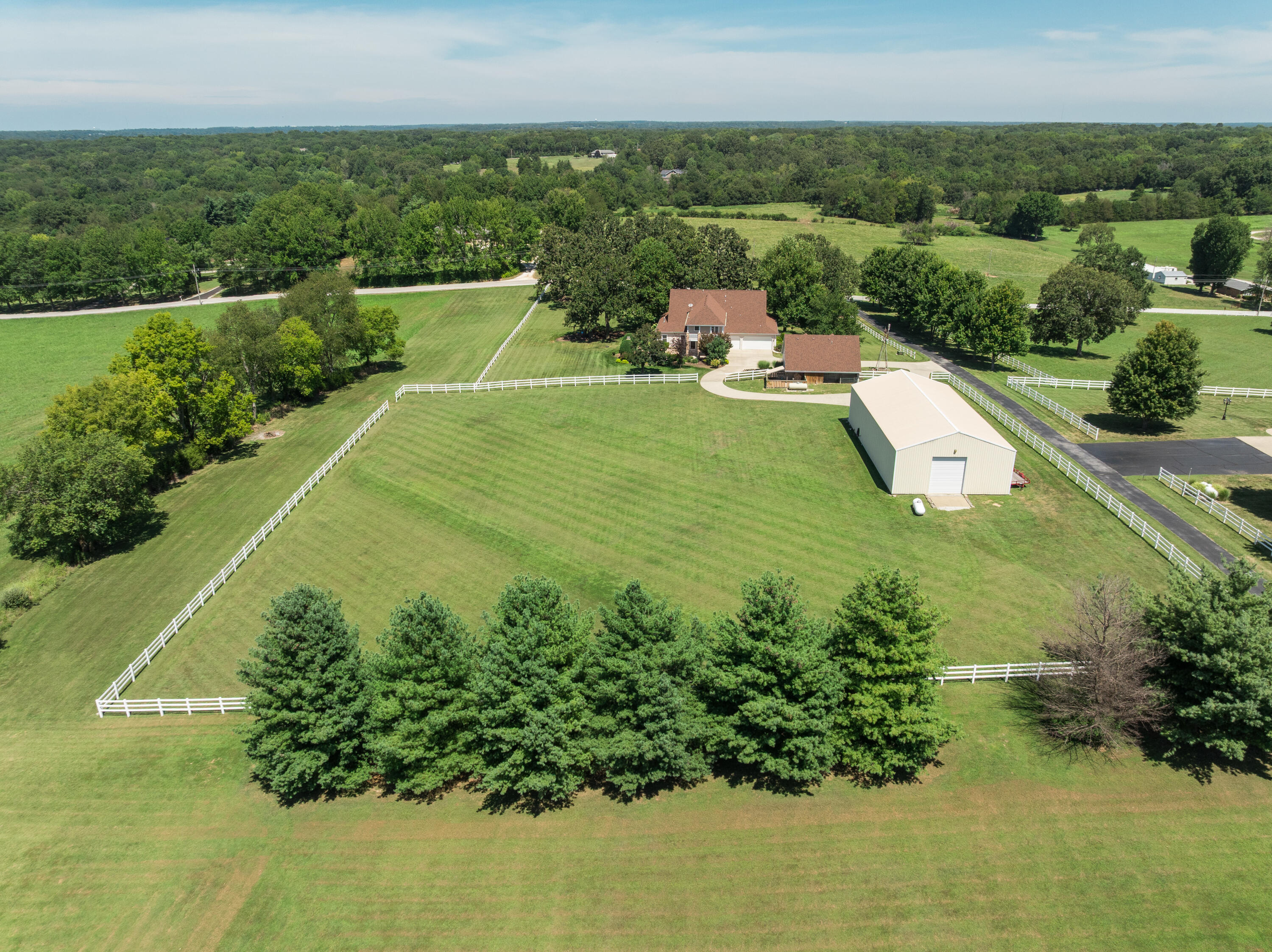 main property photo 126