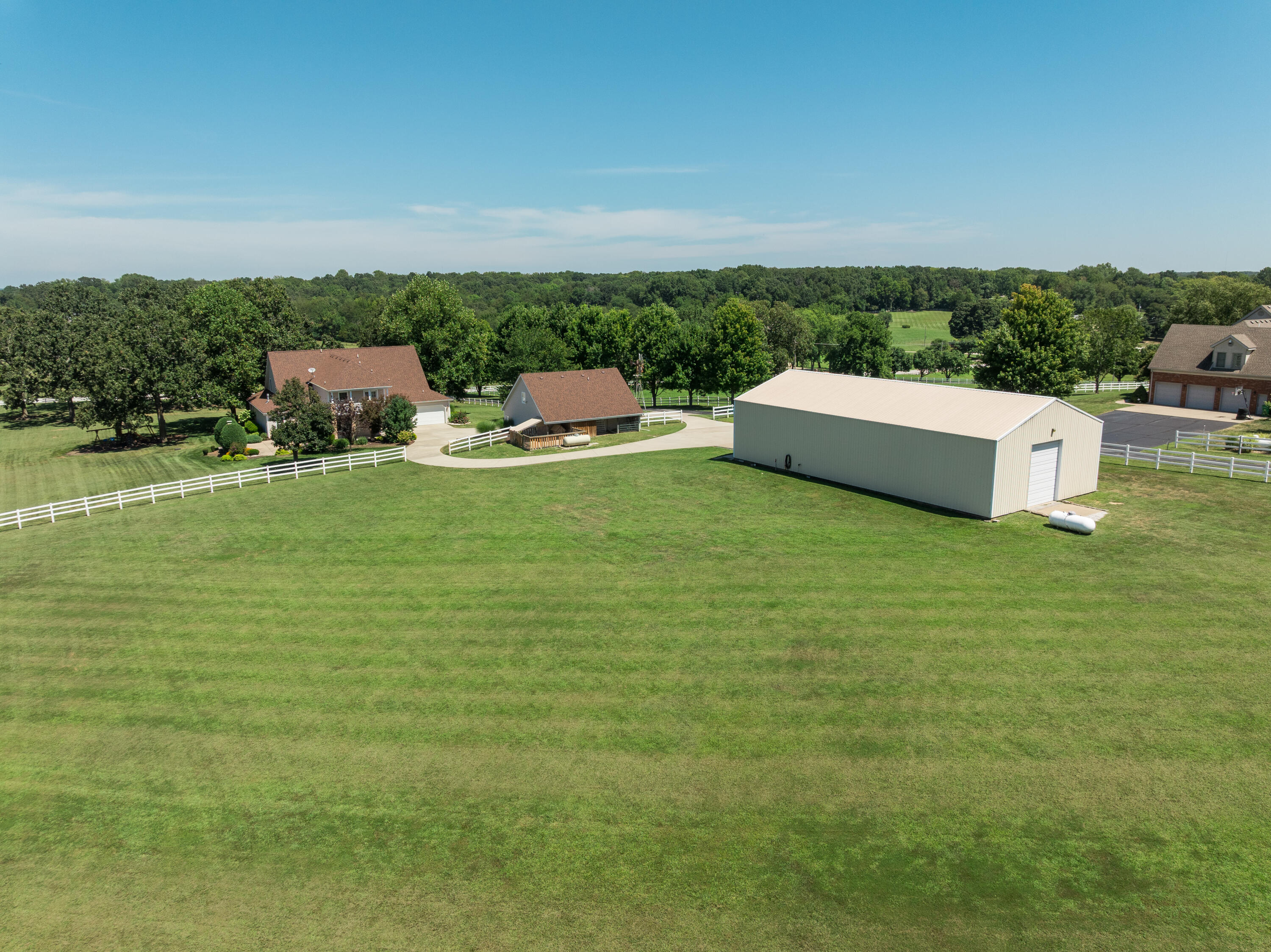 main property photo 127
