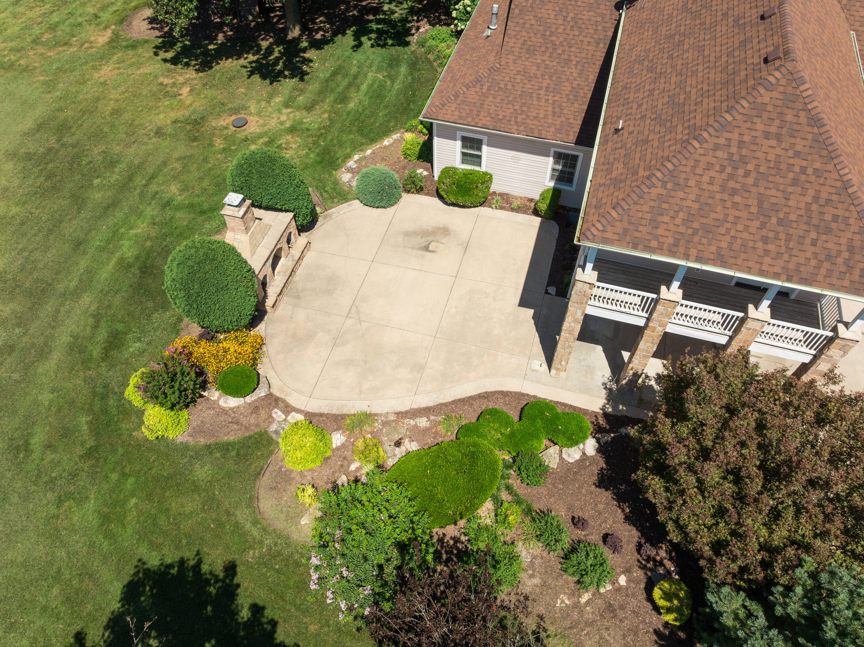 main property photo 130