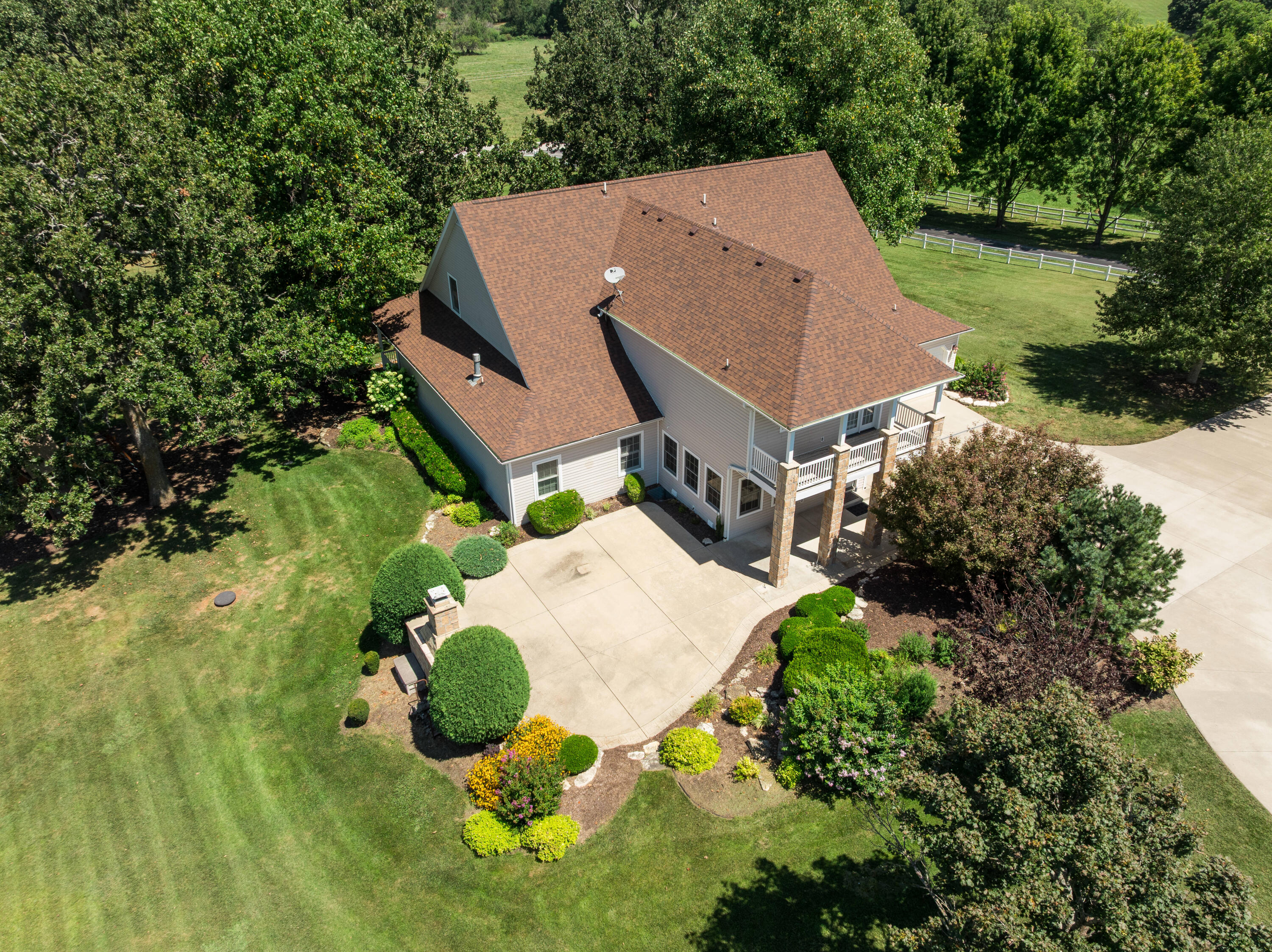 main property photo 131