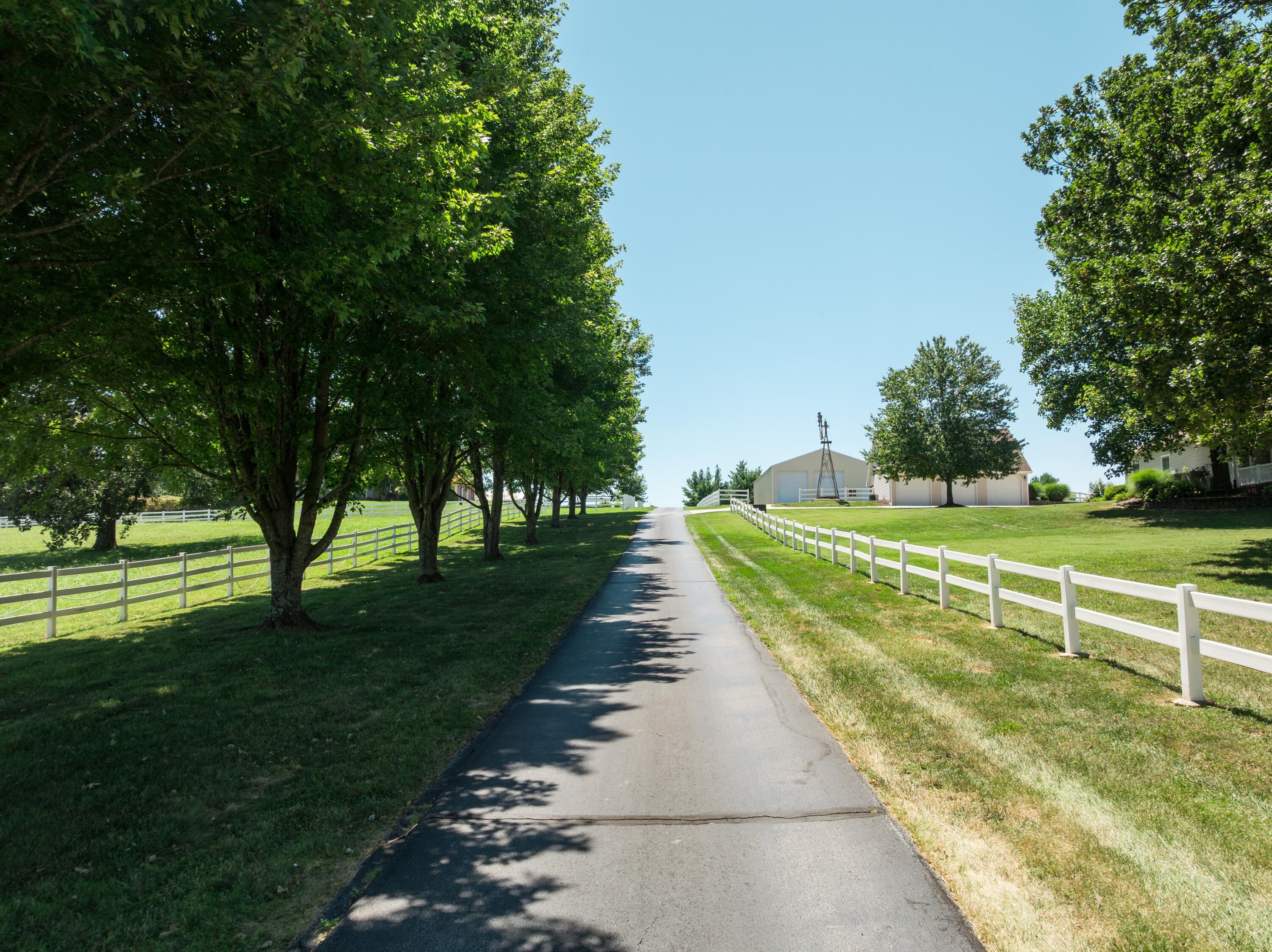 main property photo 133